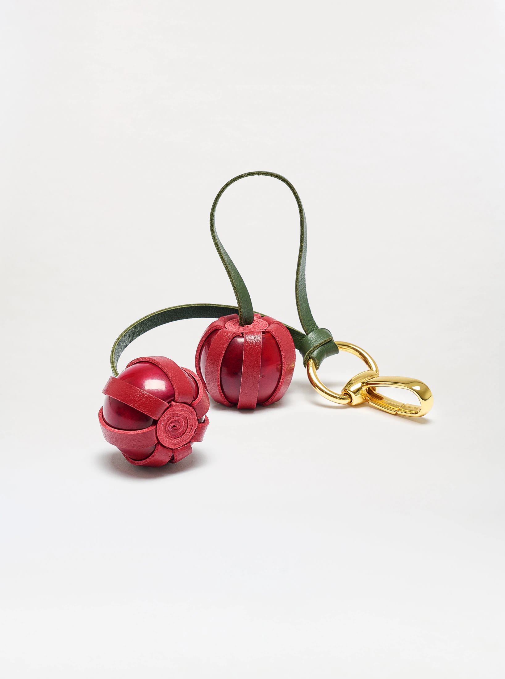 Candy Charm - imagen 2