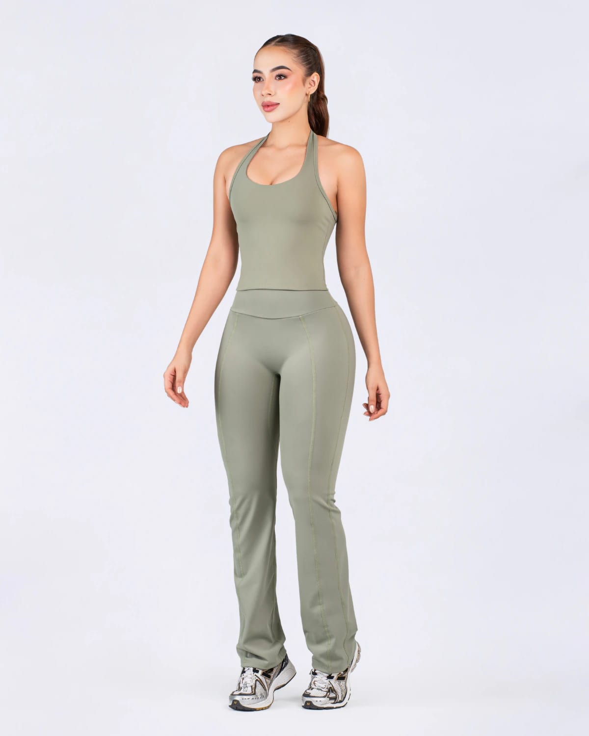 Leggins Epicco┃KAYBU REF.1171 - imagen 1