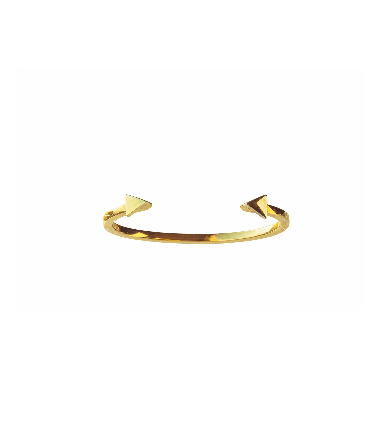 Pulsera Balance Gruesa - imagen 1