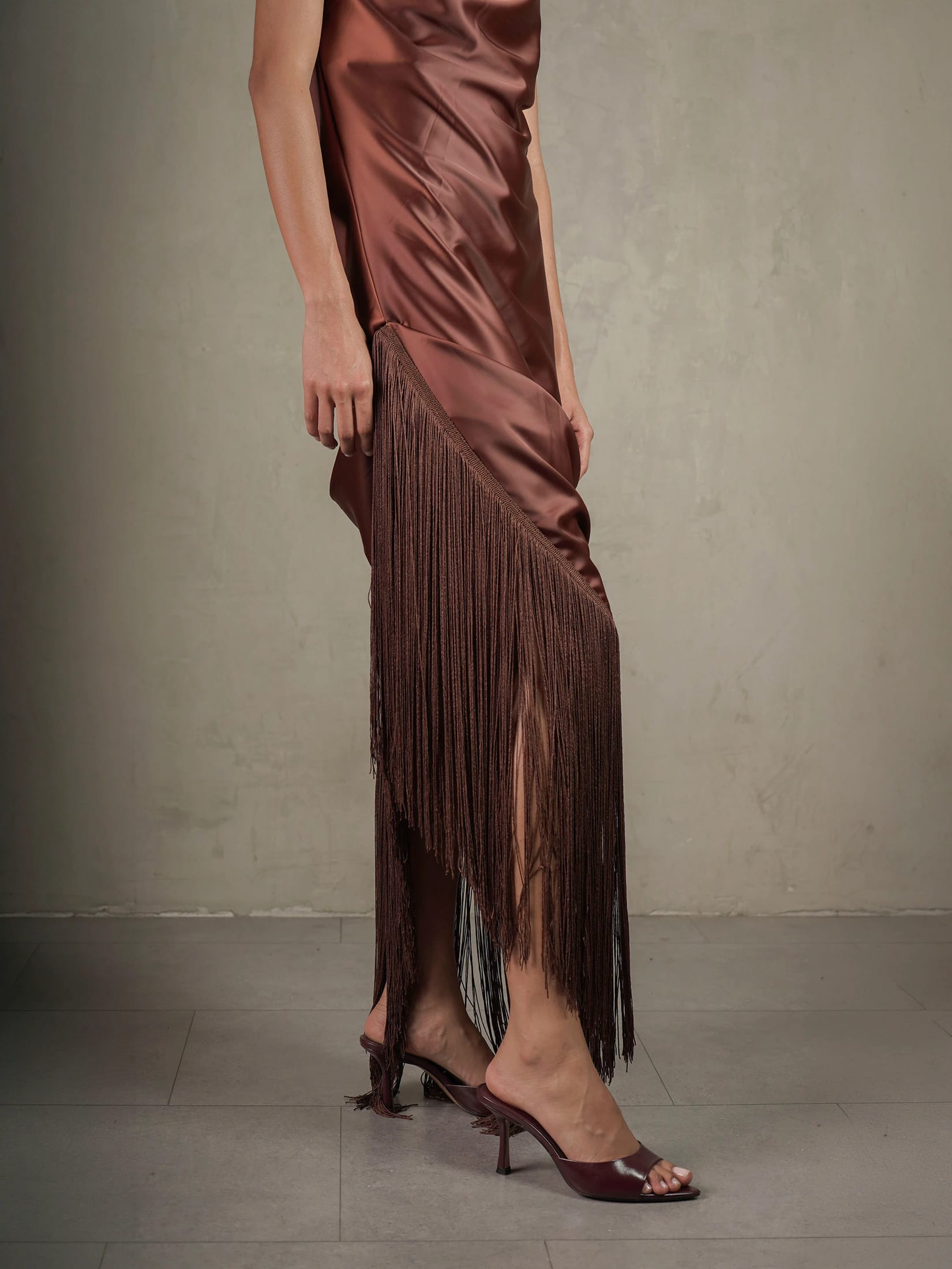 ELIEL DRESS - imagen 4