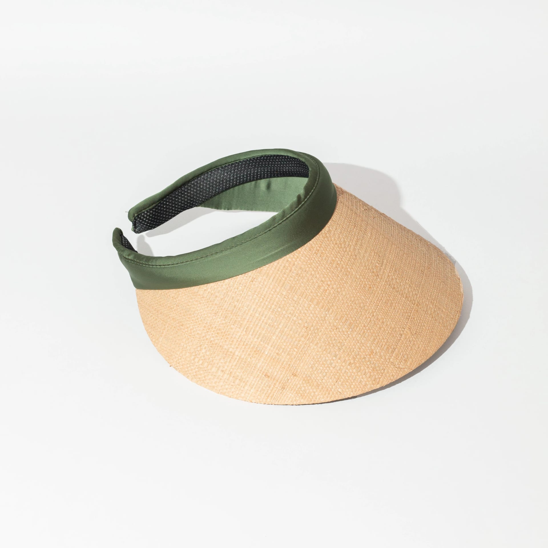 Visera natural - imagen 2