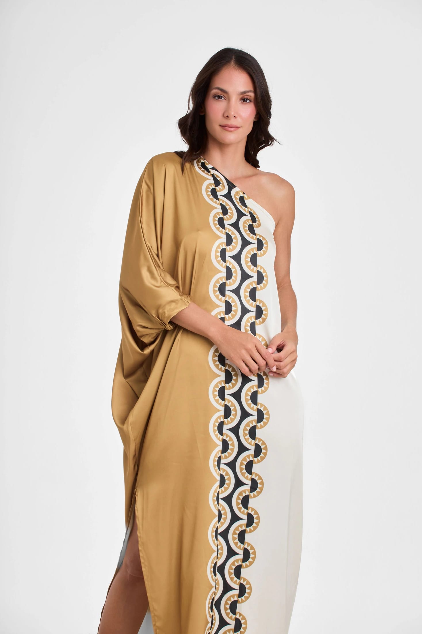 NOVA DRESS - imagen 3