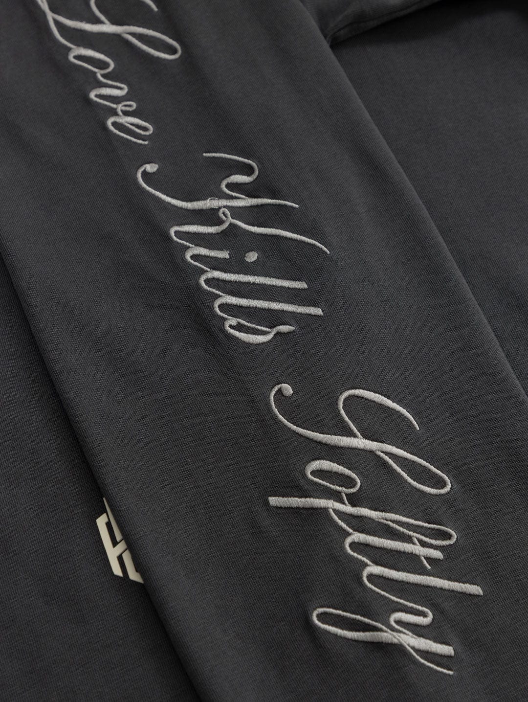 CRUSHCORE PULLOVER - imagen 6