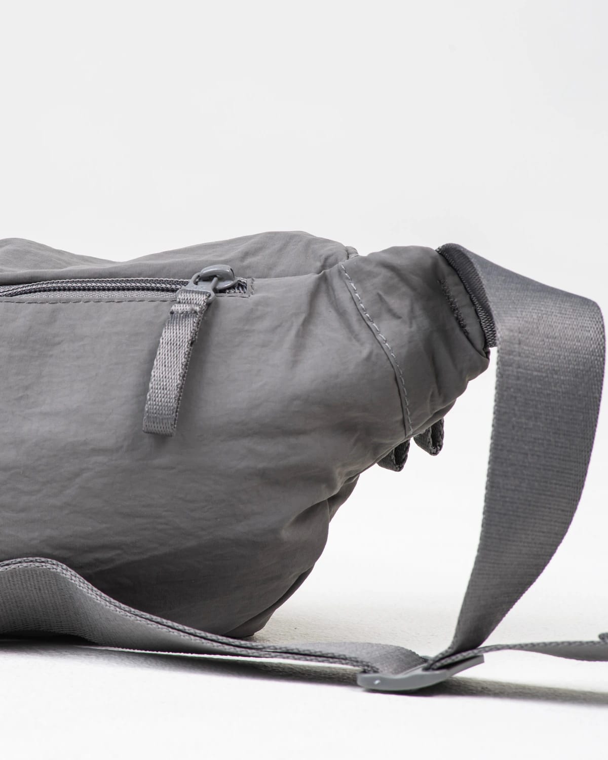 Bolso Mode┃KAYBU REF.5 - imagen 2