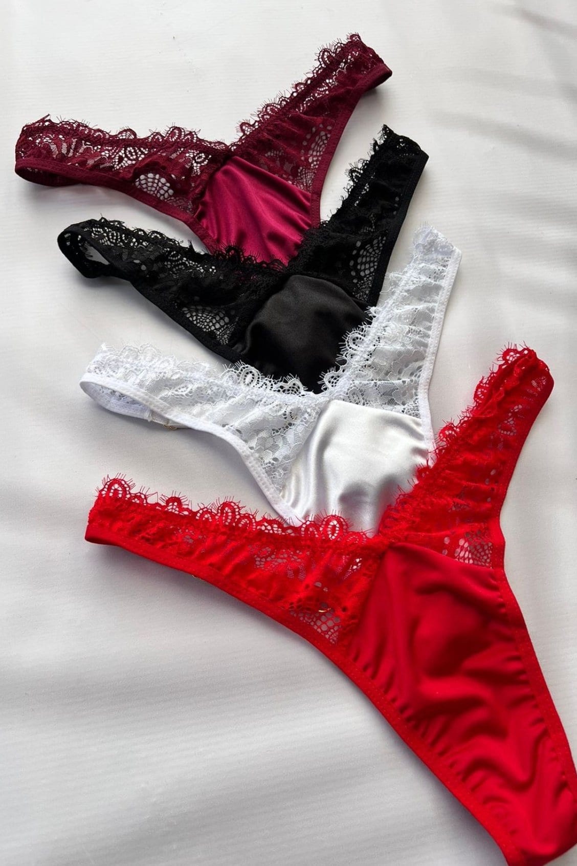 Panty Ref. SOPHIA - imagen 2