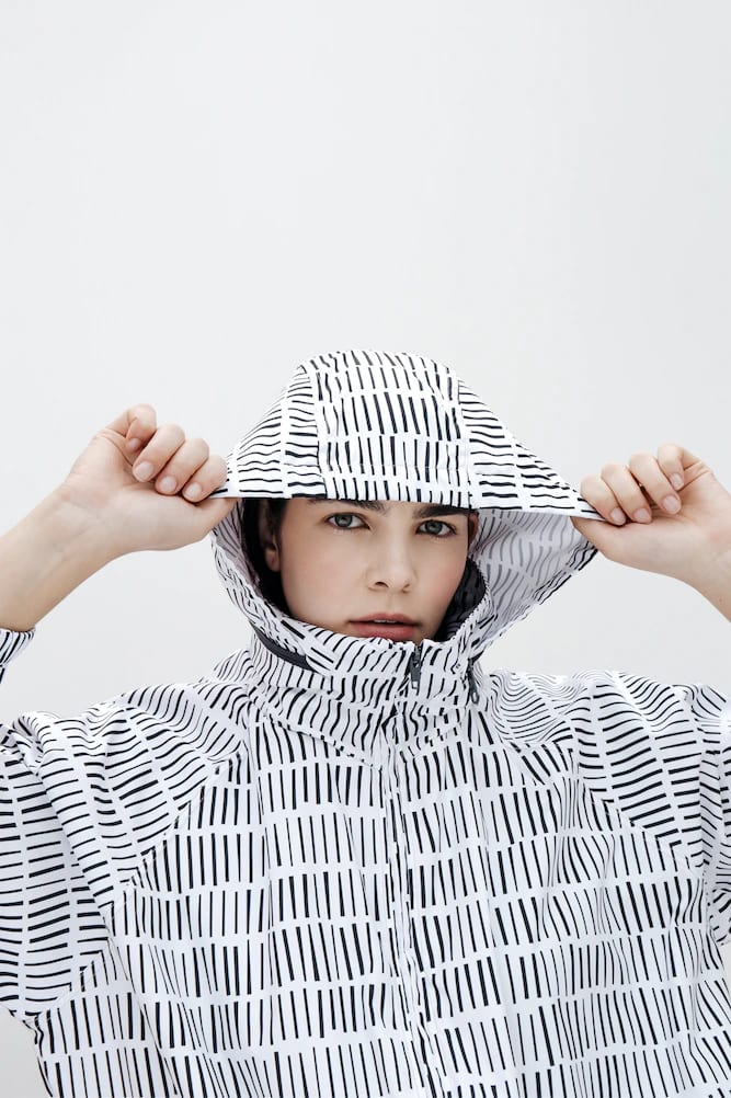 MIDI-ACTIVE SILVER GARDEN - imagen 2