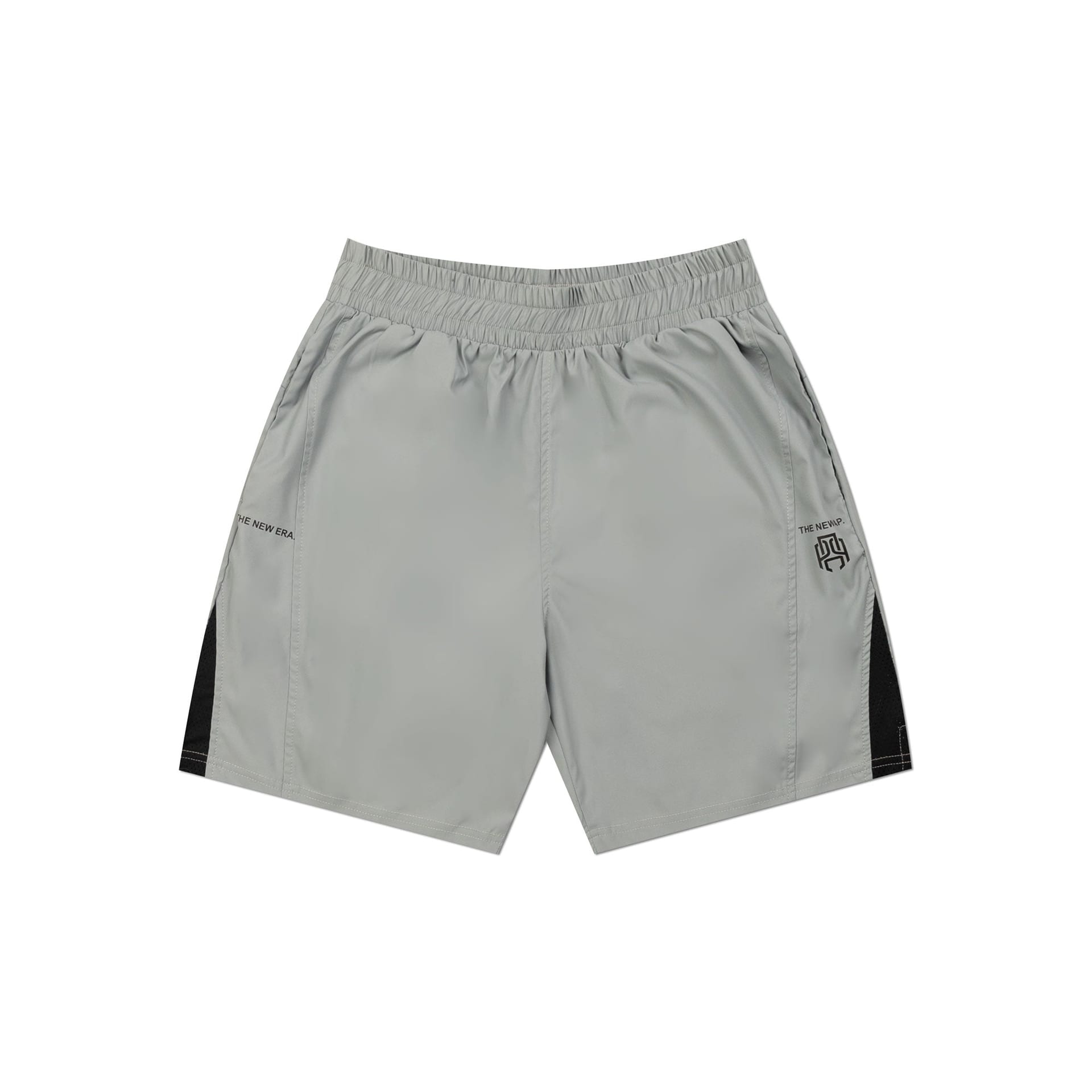 GAYATRI SHORTS - imagen 2