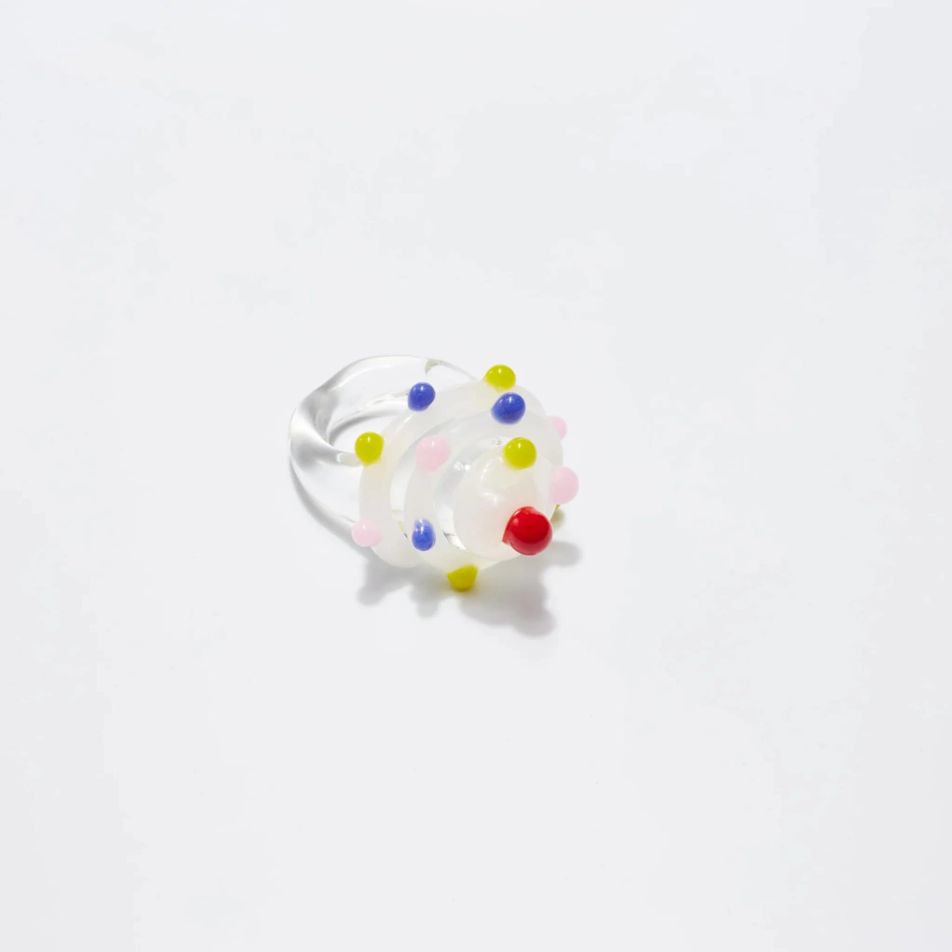 ICE CREAM RING - imagen 2