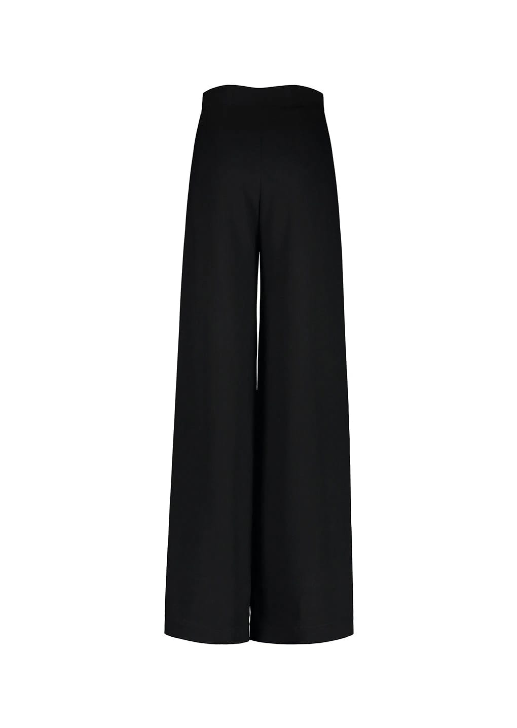 Ritz Pant - imagen 3