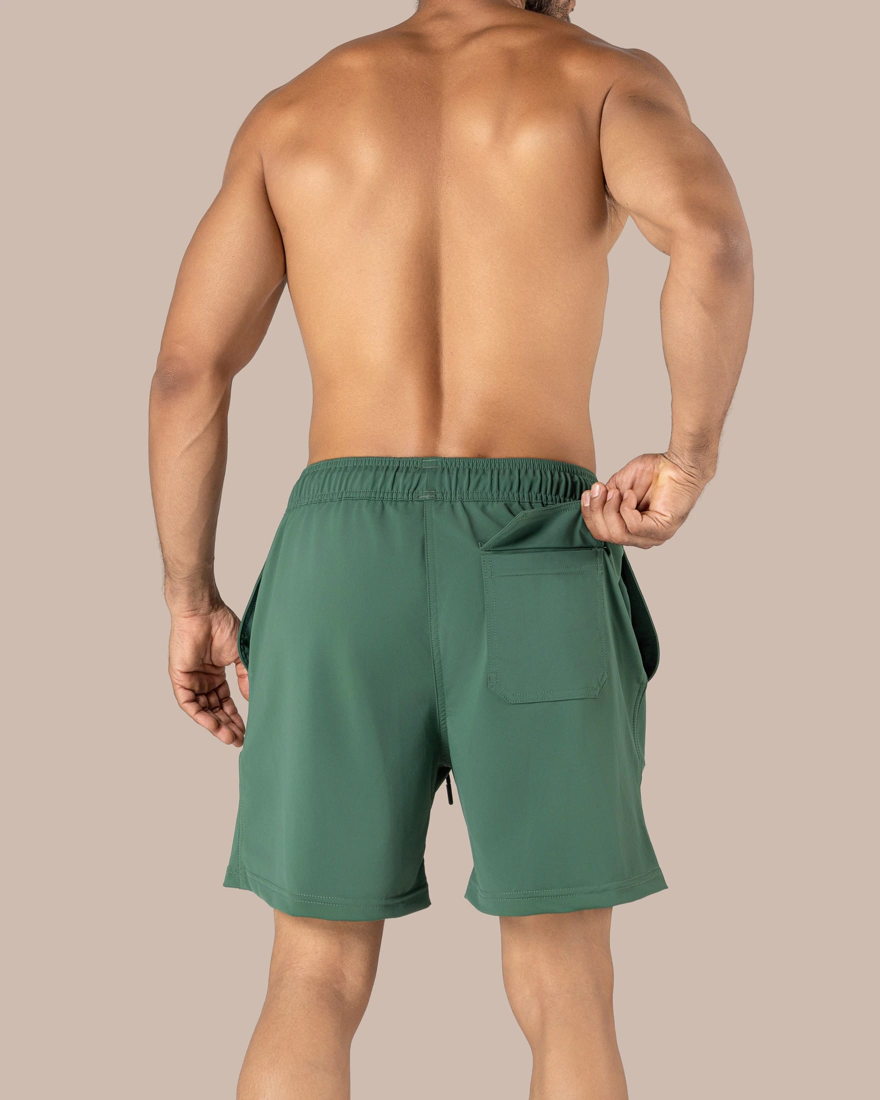 Surfista Verde X2 - imagen 2