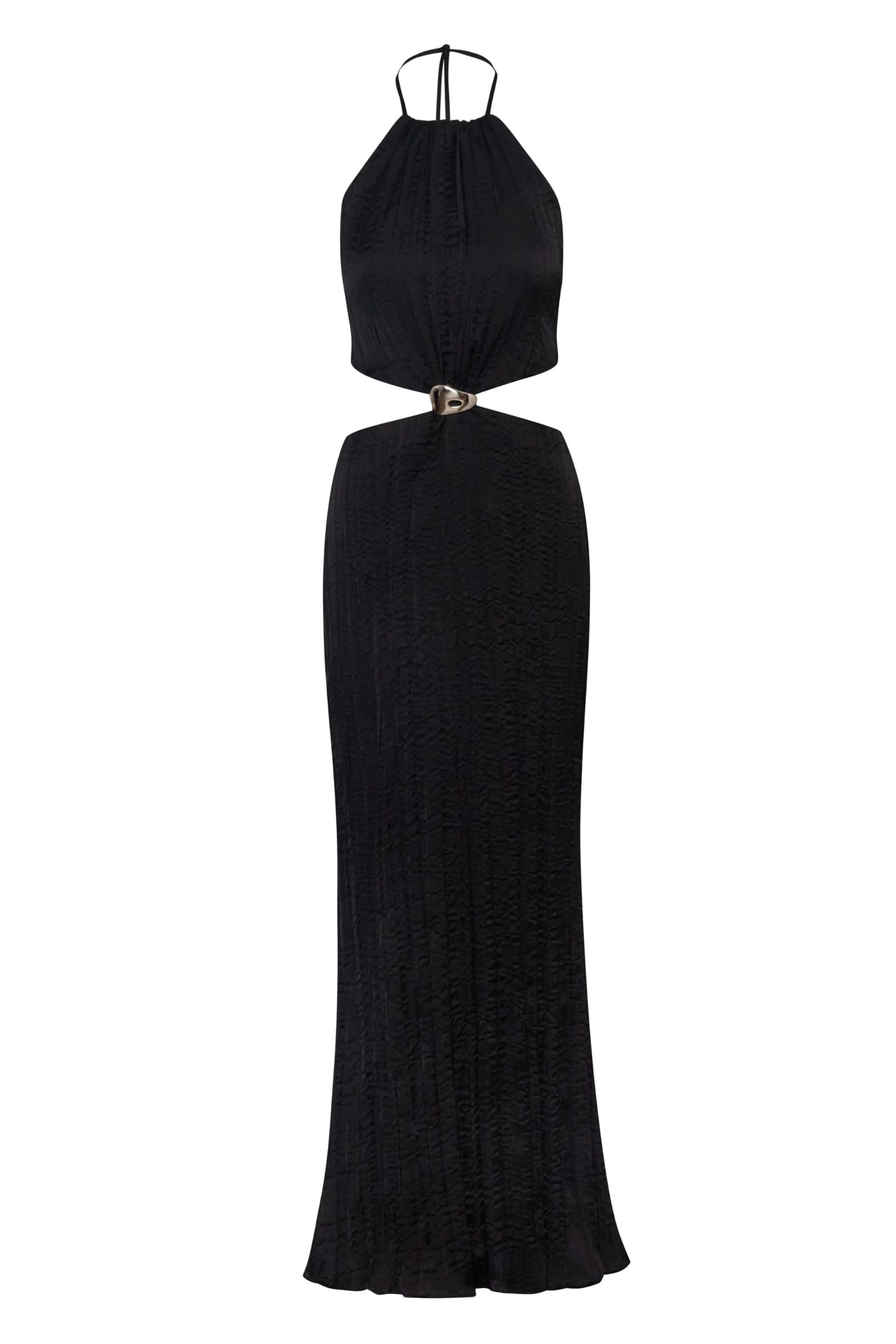 Lexi Maxi Dress - imagen 2
