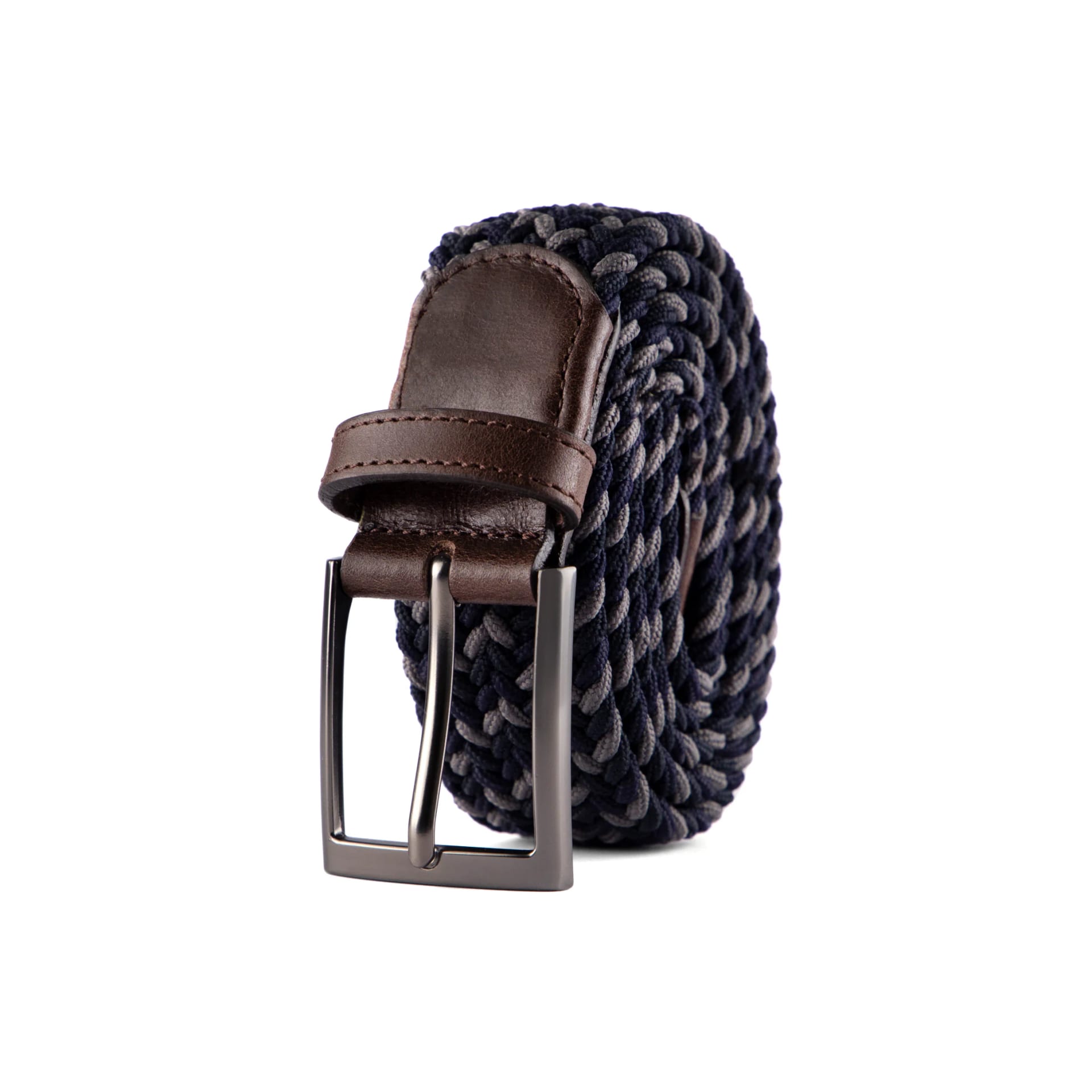 CINTURÓN LAZO LZ49 NAVY - imagen 7