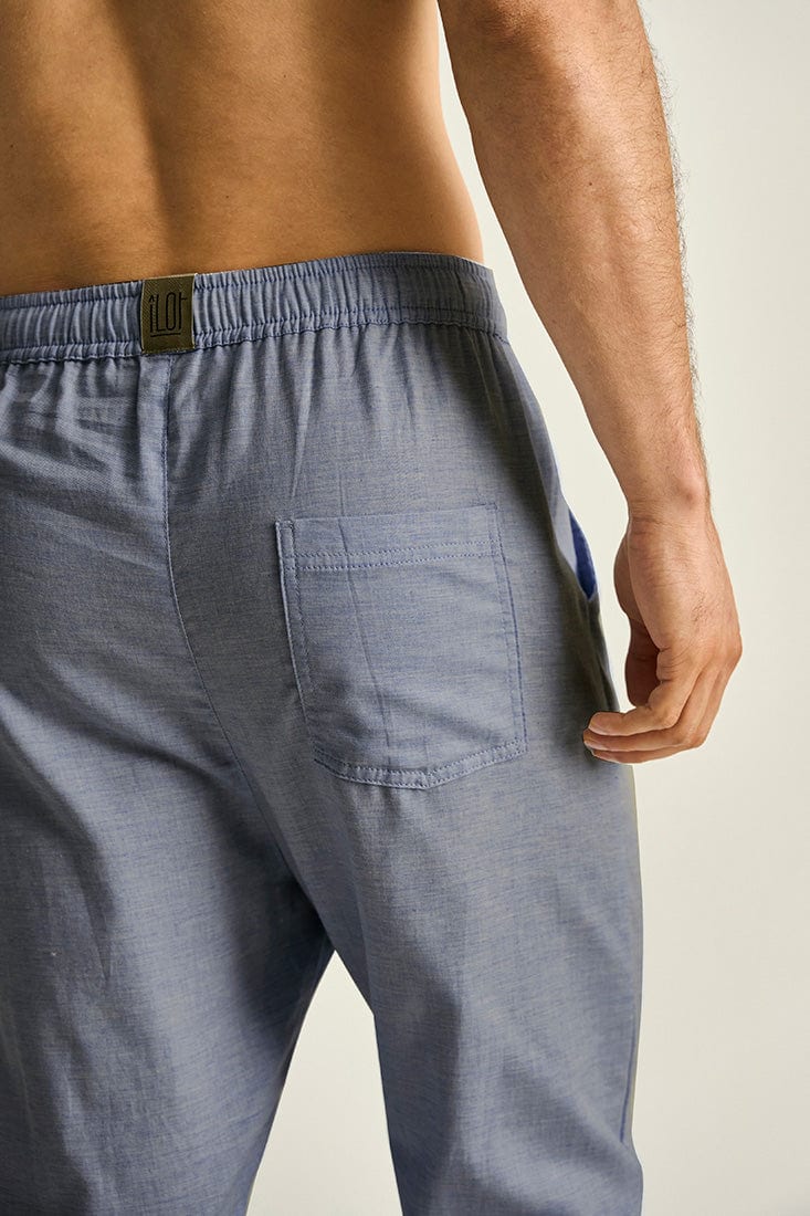 Set camisa-pantalón - imagen 7