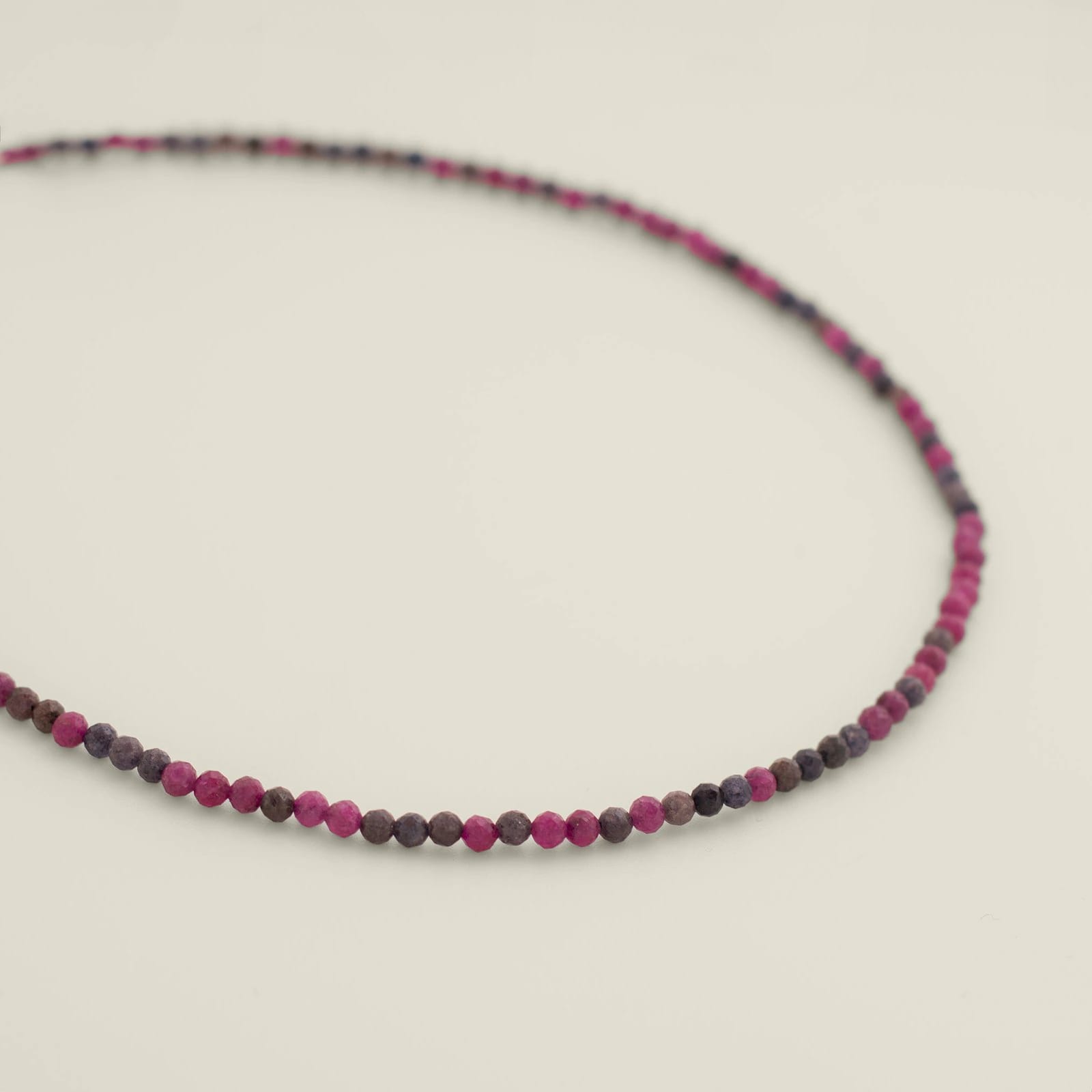 UM Necklace - imagen 4