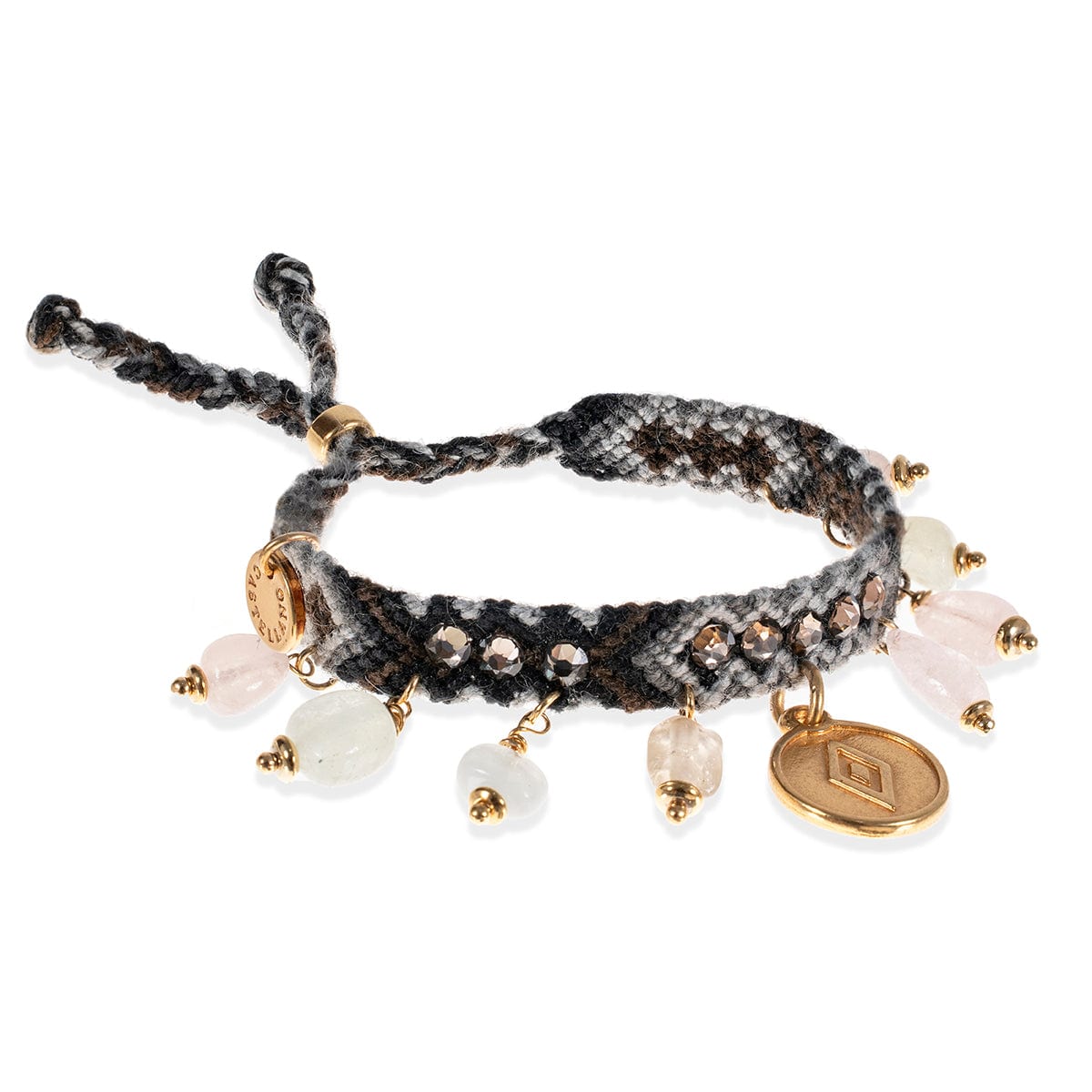 Soft Luxe Set | Quiet Luxury Everyday - imagen 3