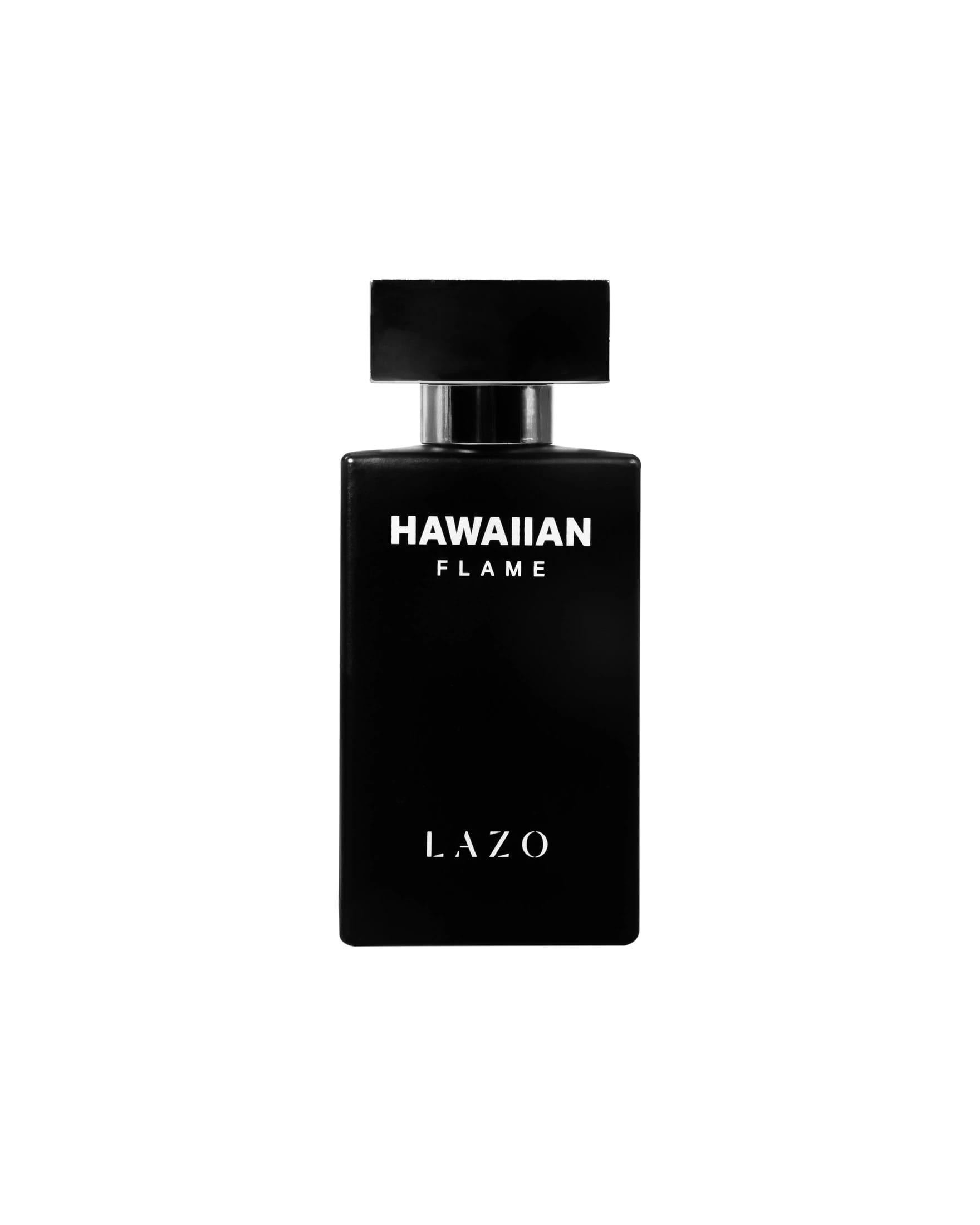Perfume Hawaiian - imagen 3