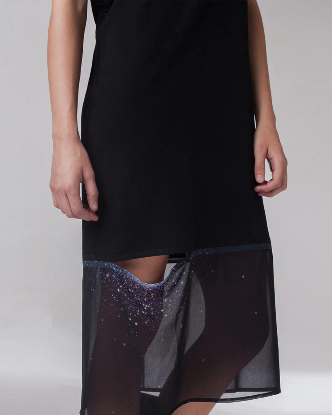 Vestido COLIBRÍ - imagen 14