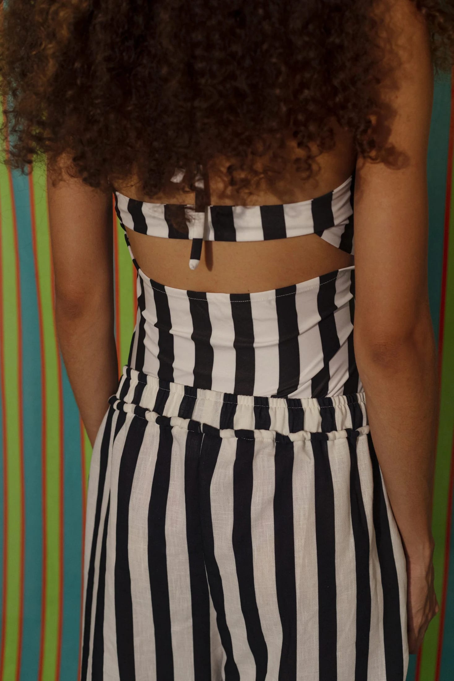 Esther Pants - imagen 2
