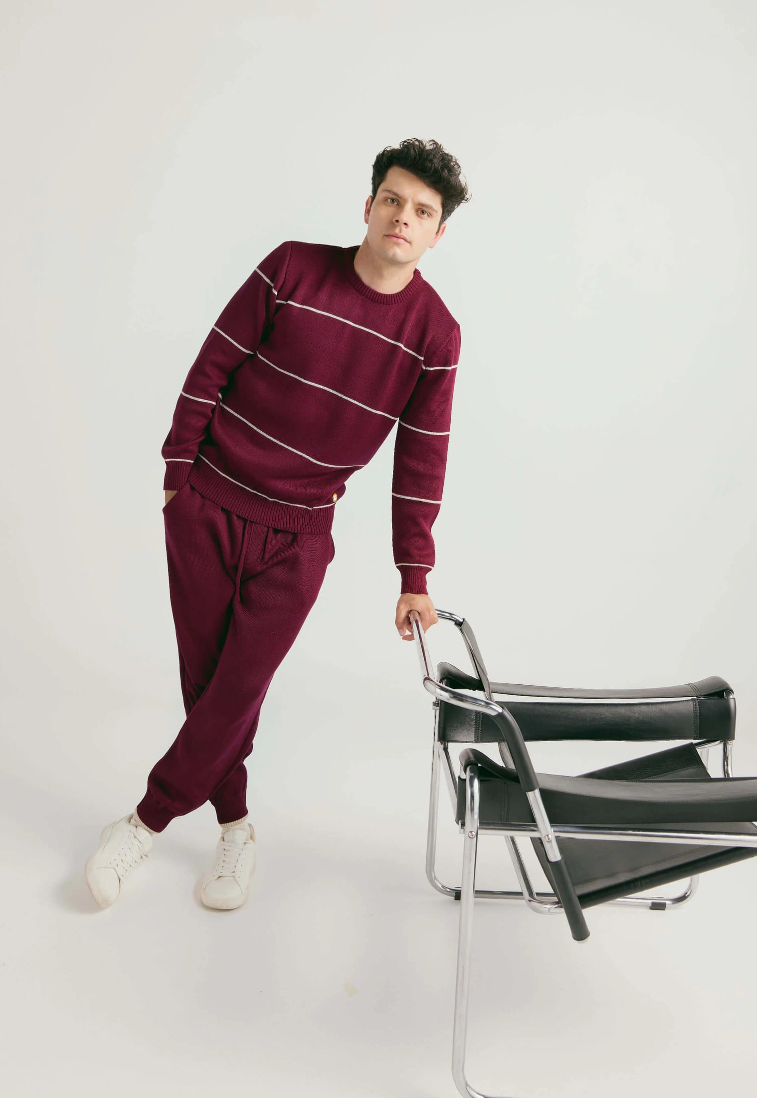 Set Andrew - imagen 3