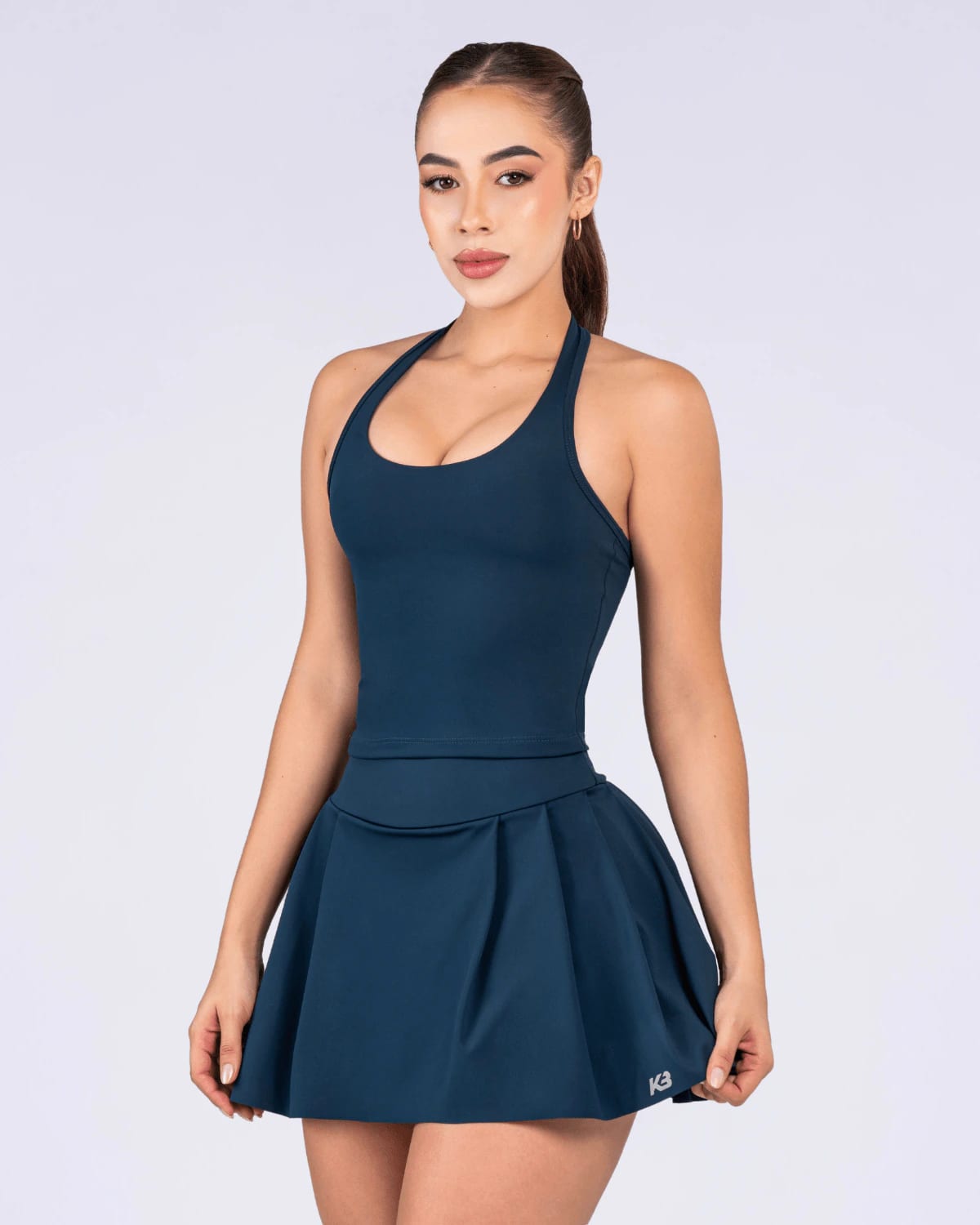 Blusa Epicco┃KAYBU REF.1235 - imagen 3