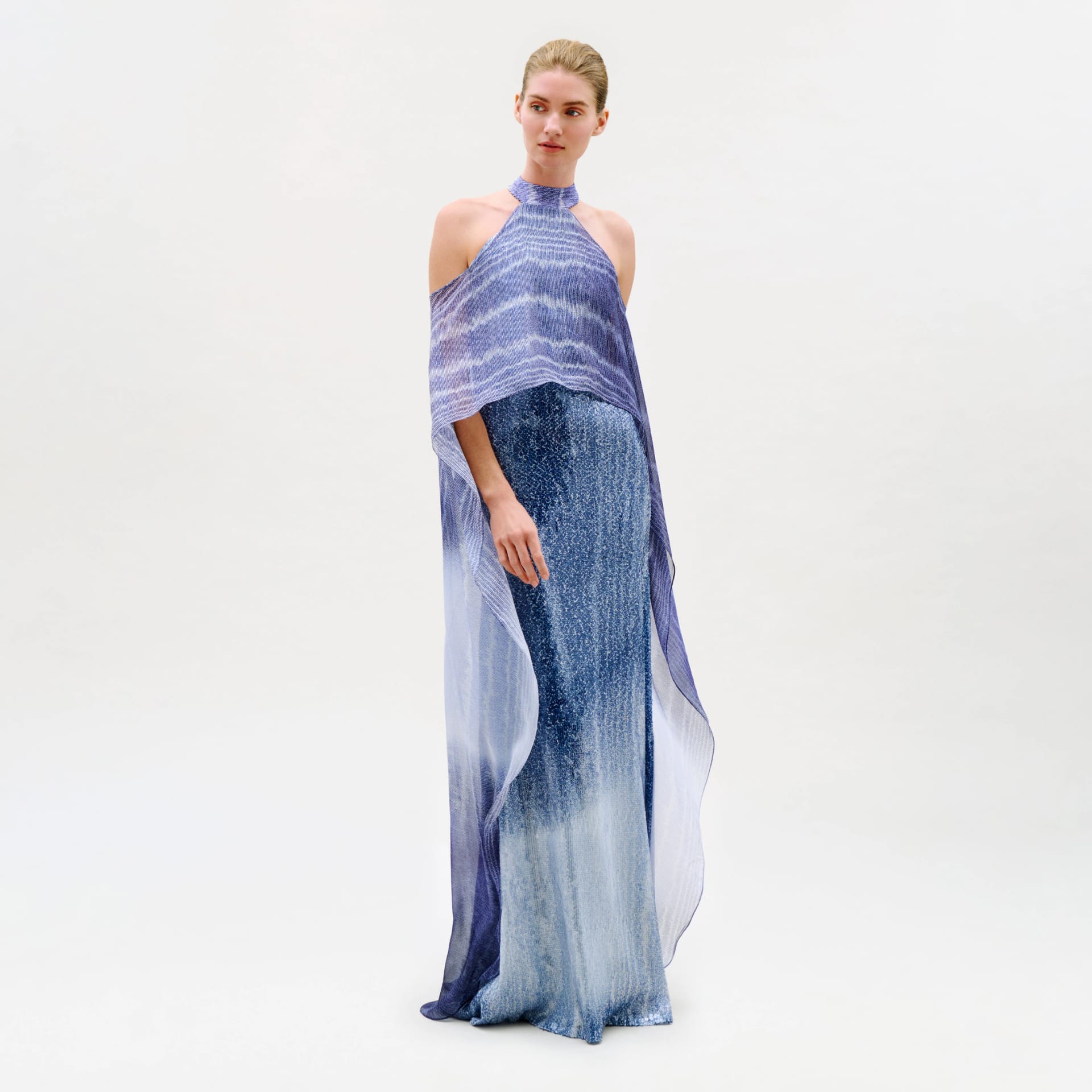 Serenela Dress - imagen 1