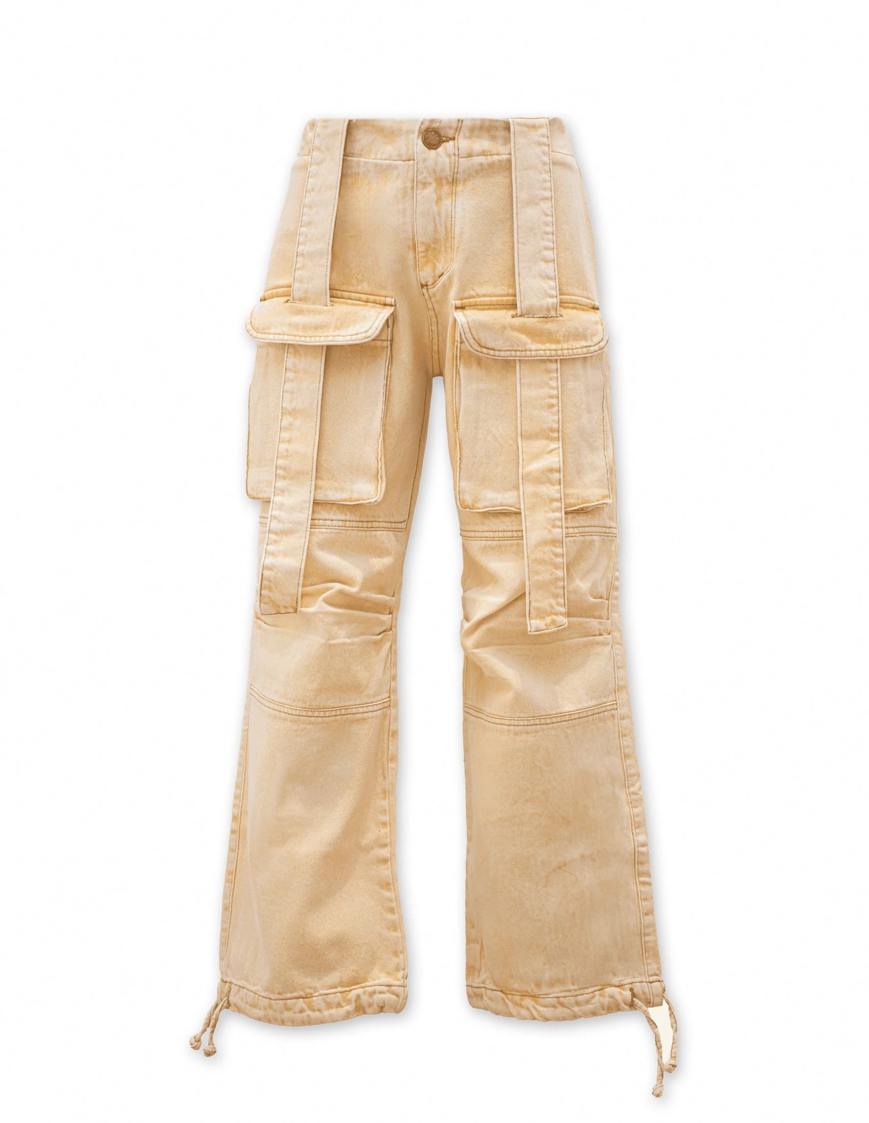 Aurata Jeans - imagen 1