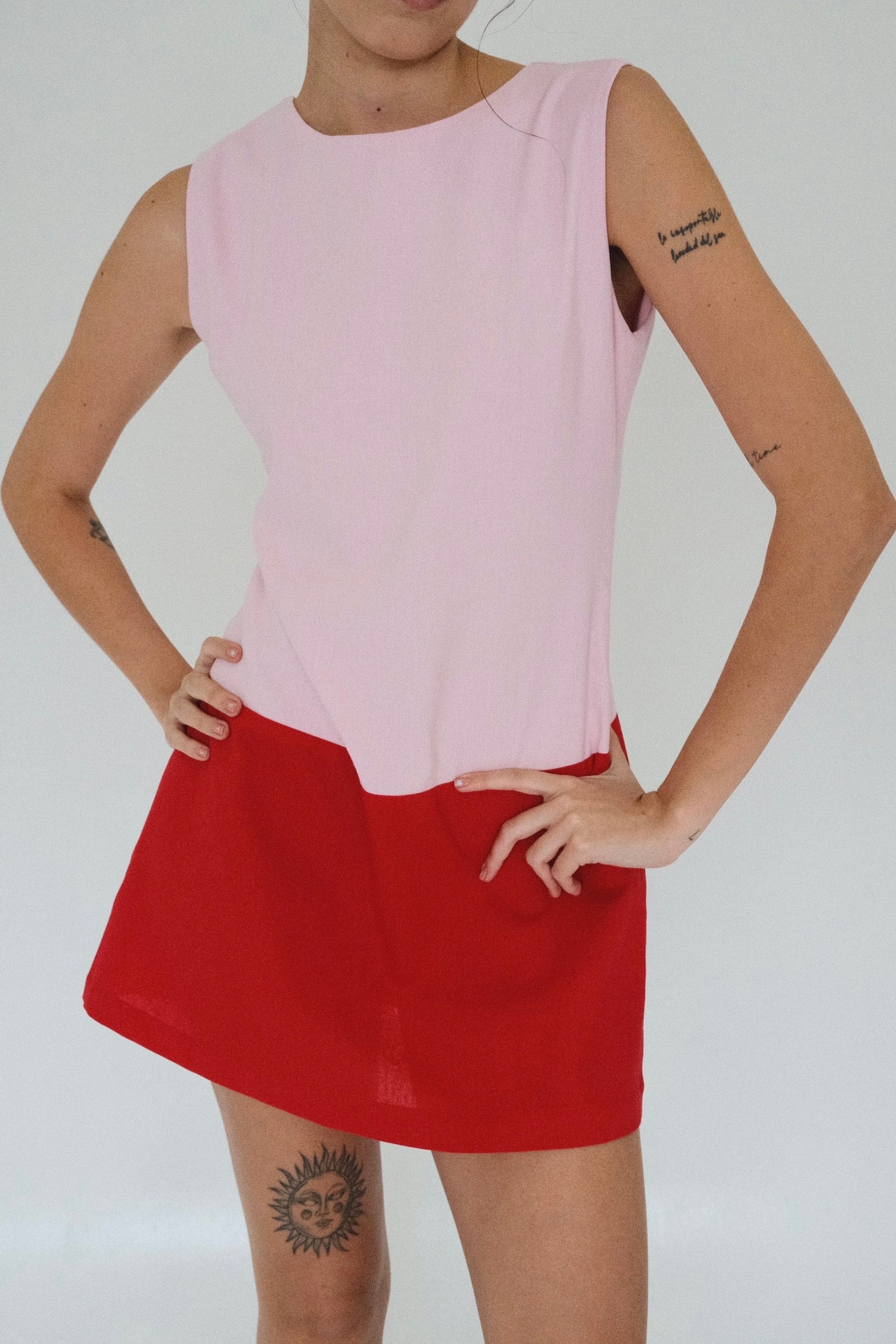 SUGAR DRESS - imagen 2