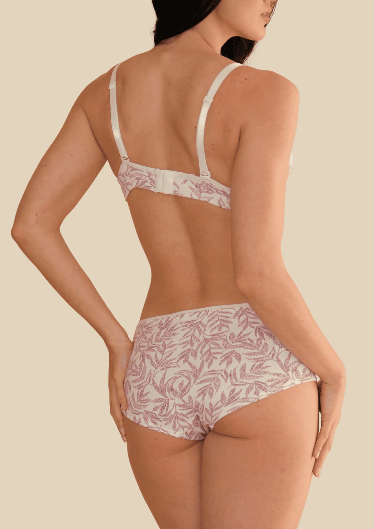 Brasier Triangular - imagen 5