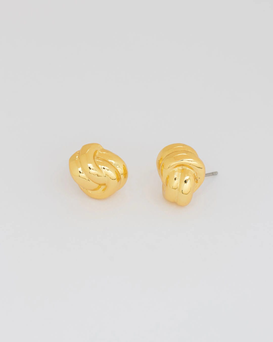 Arete Topo Nudo - imagen 2