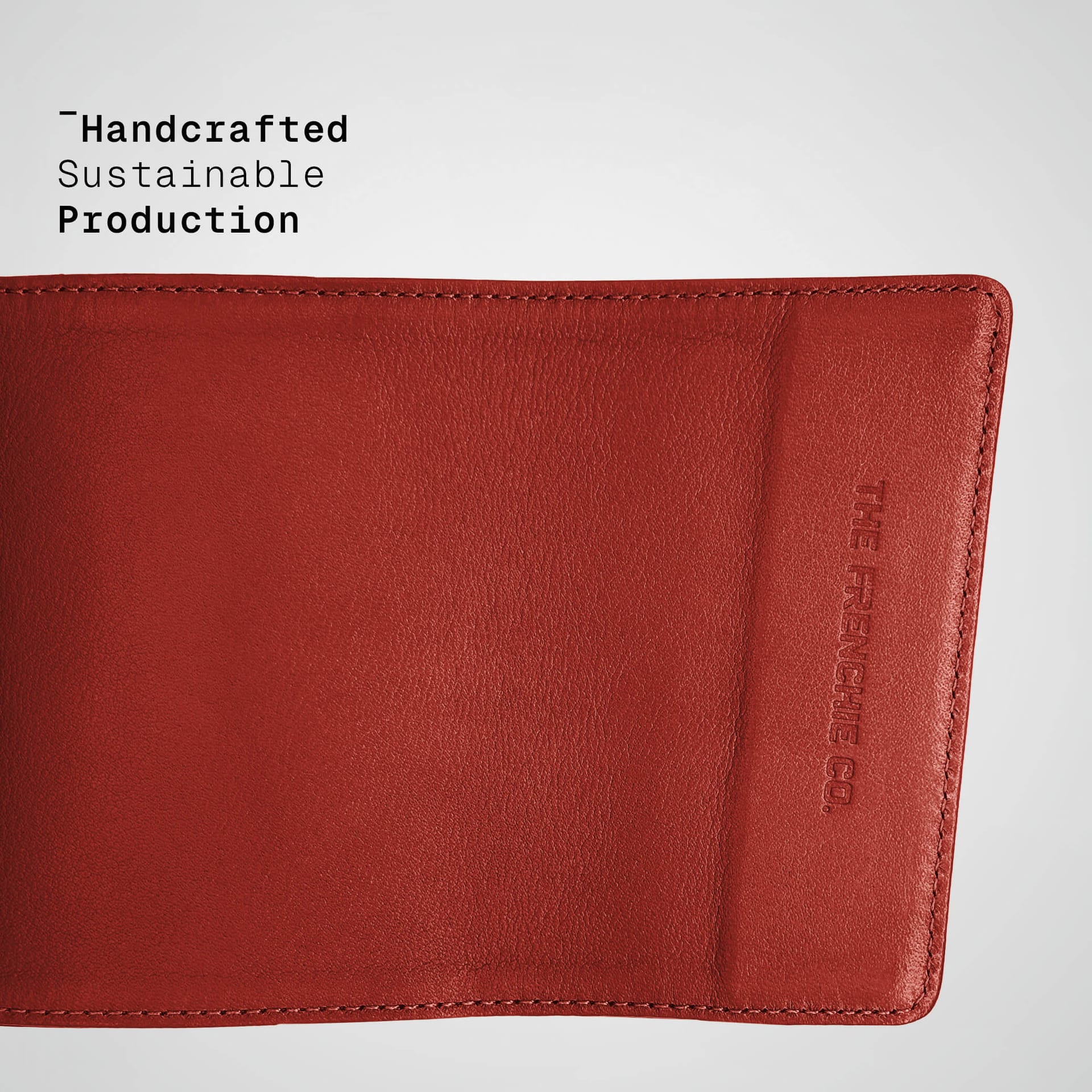 Speed Wallet - imagen 47