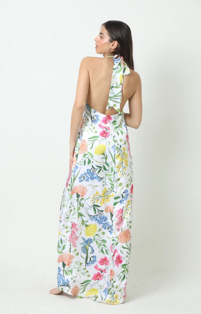 ROMA MAXI - imagen 3