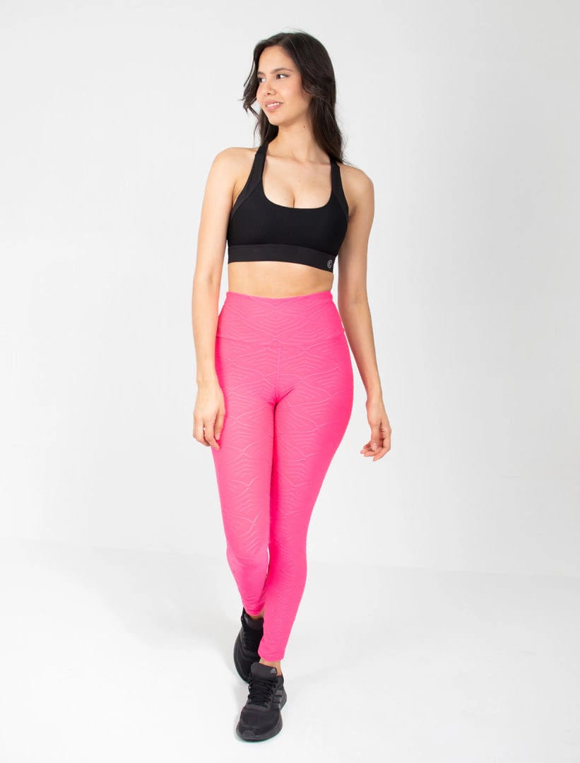Leggins Con Push Up - imagen 16