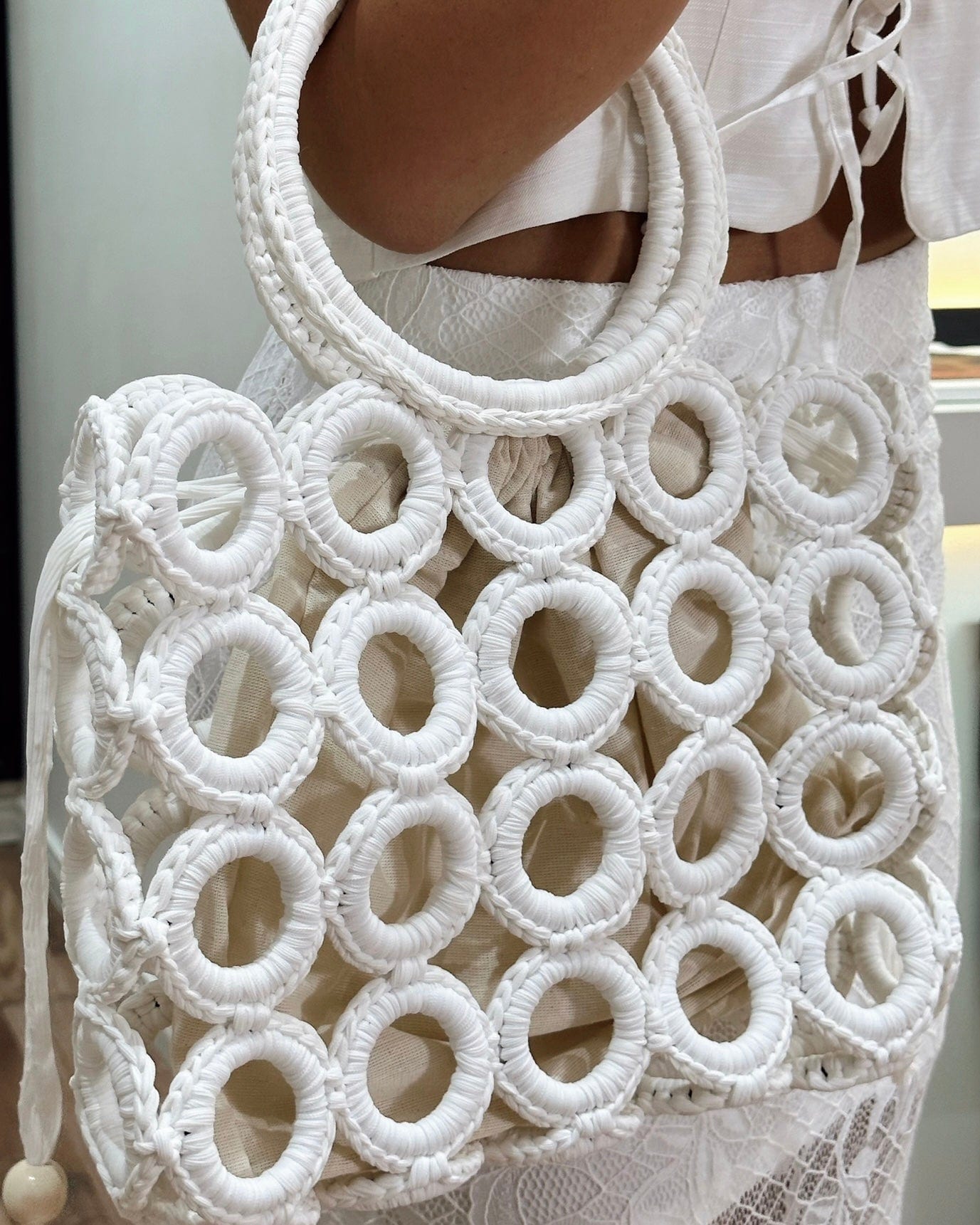 BOLSO ELSA - imagen 1