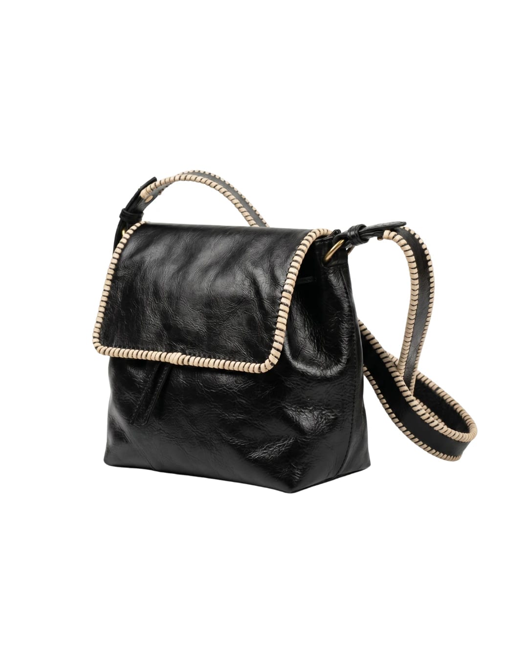 Pampa handbag - imagen 1