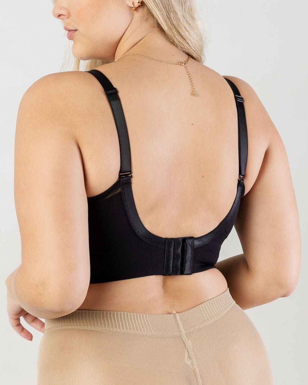 Sexy Confort Bra - imagen 2