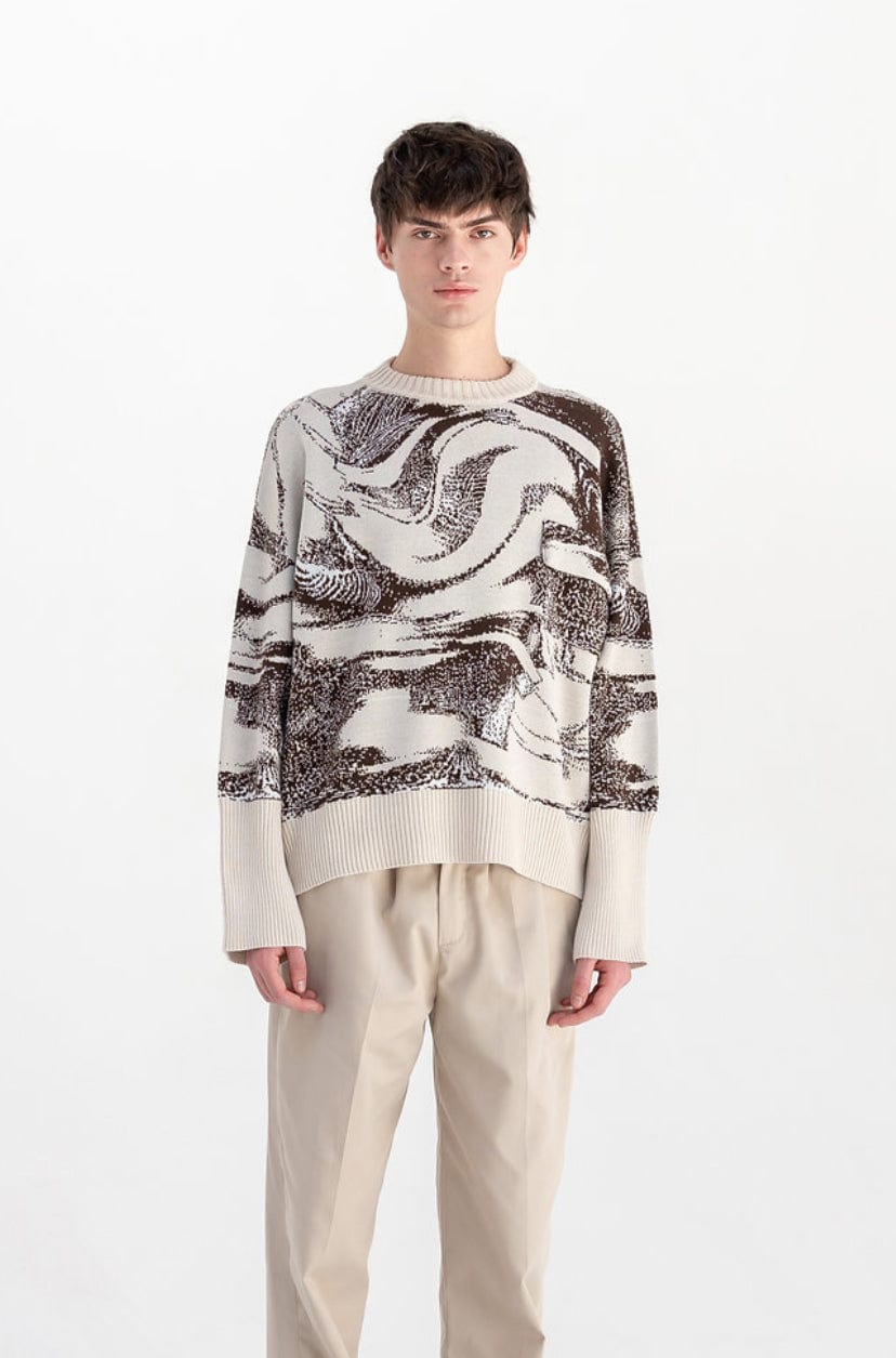 EON JUMPER - imagen 1