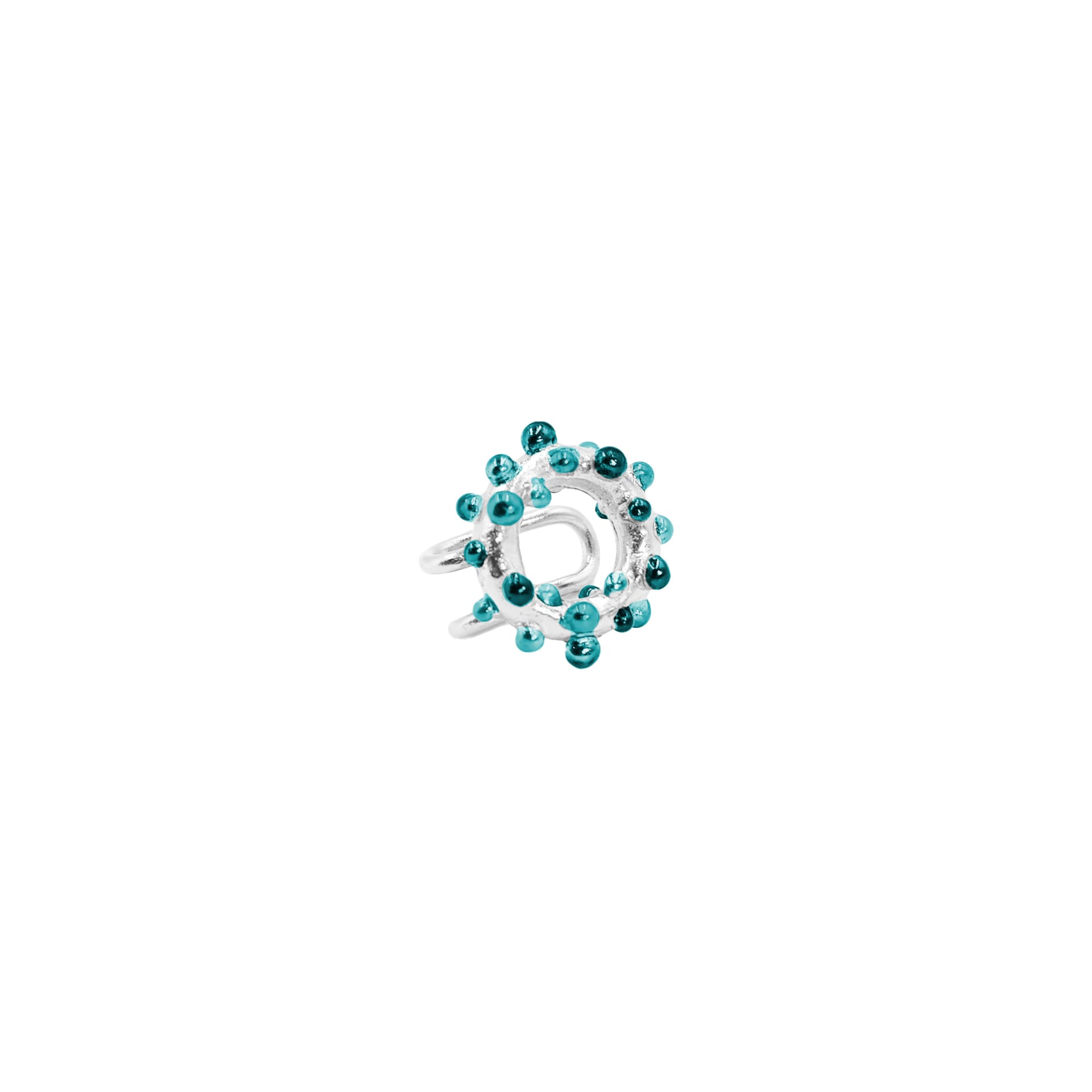 Earcuff AsteroiDS Mini - imagen 9