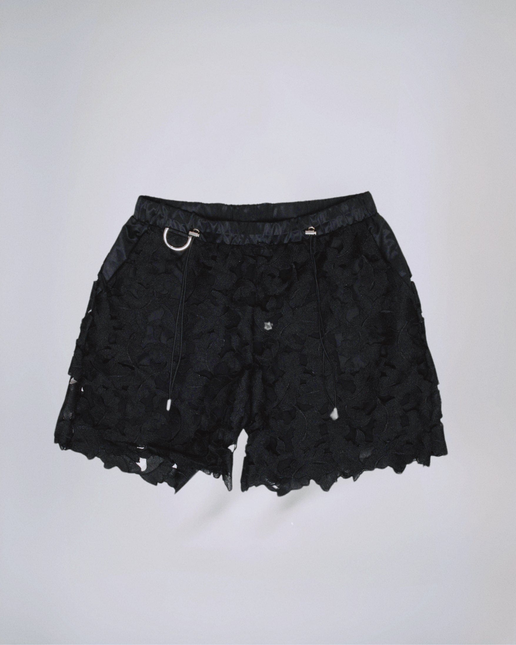 LACESHORTS - imagen 4