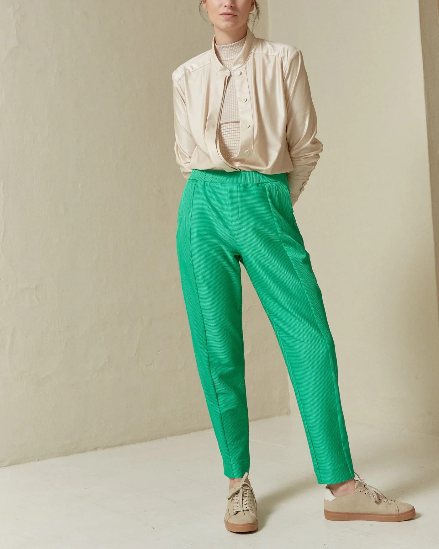 PANTALÓN COQUETO - imagen 2