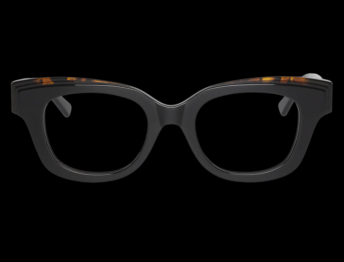 DARK - SKEETER - imagen 2