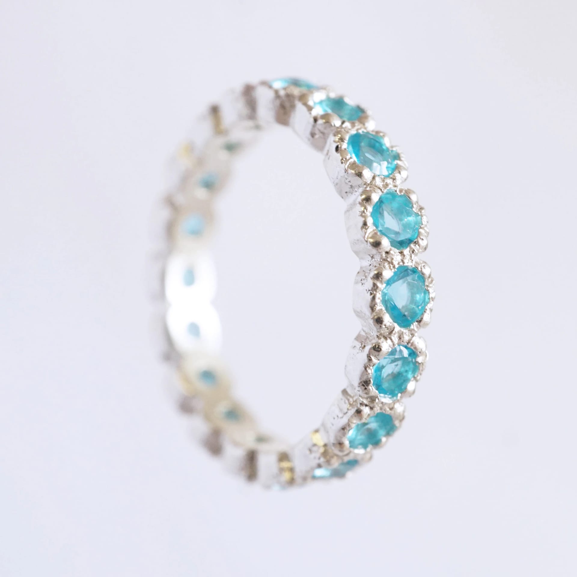 Anillo Sora - imagen 1