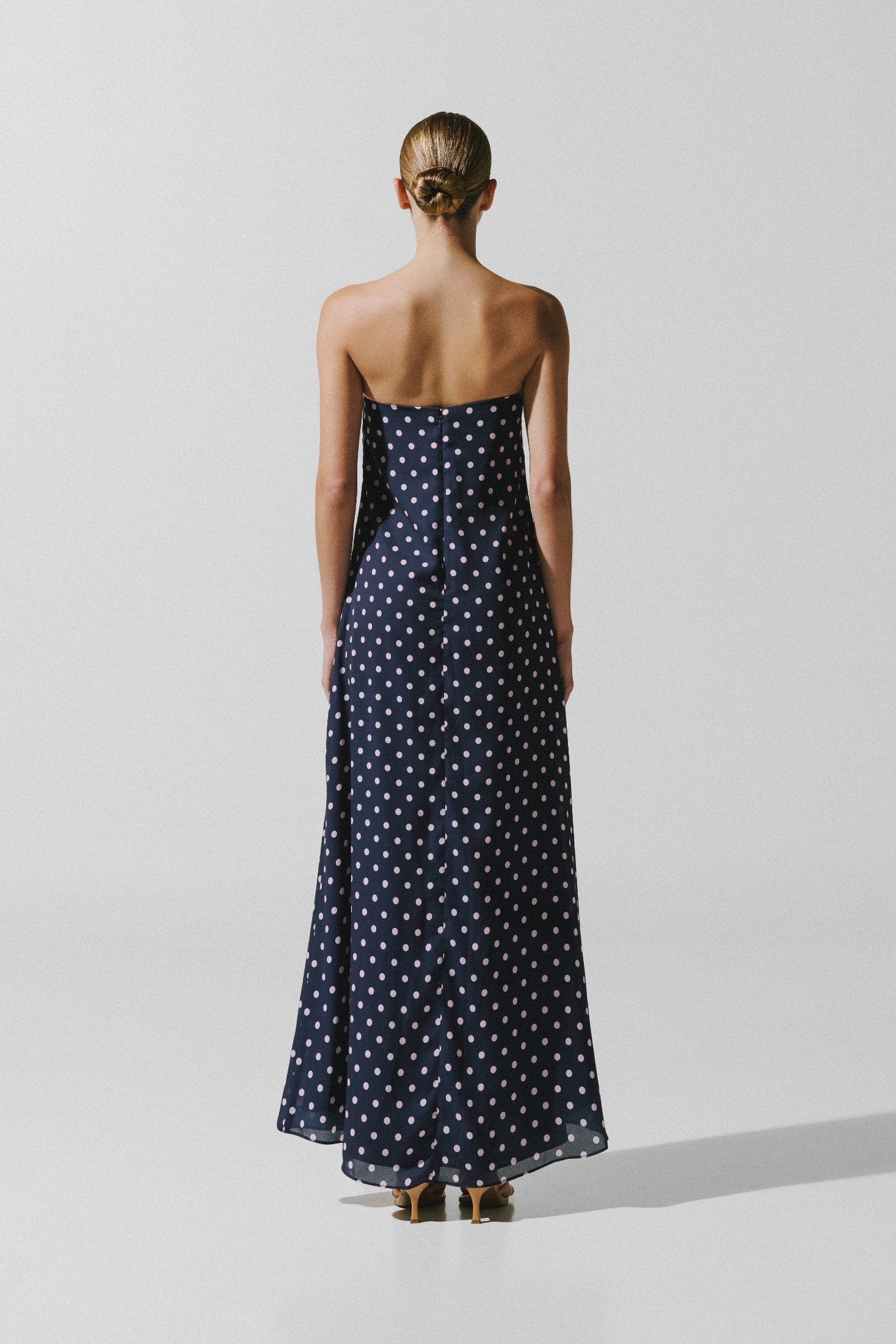 Nara Maxi Dress - imagen 4