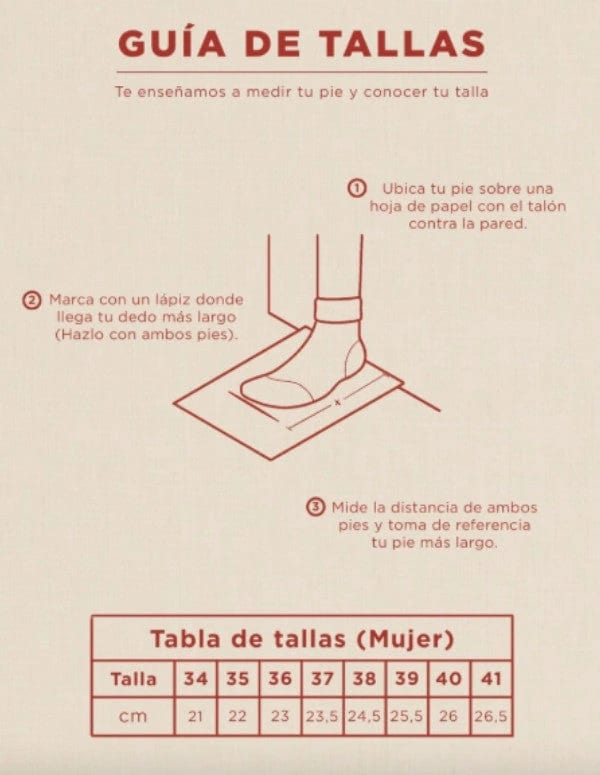 TENIS PIMP RUDE GRIS - imagen 8