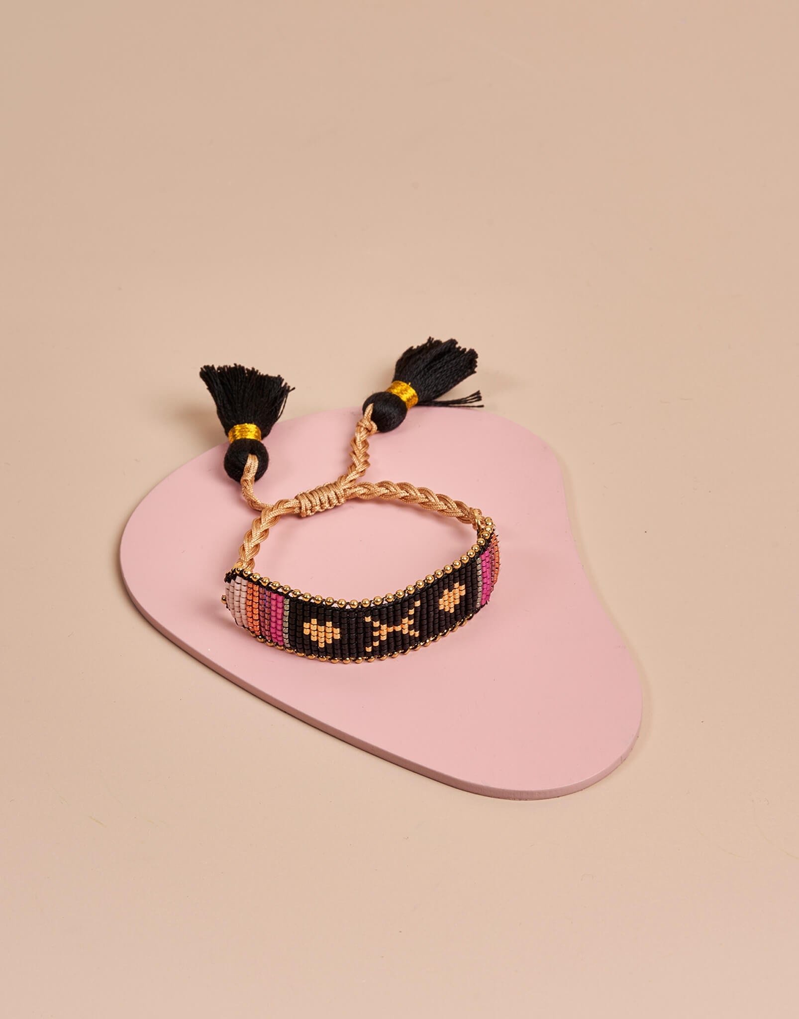 PULSERA MOÖNCHILD - imagen 10