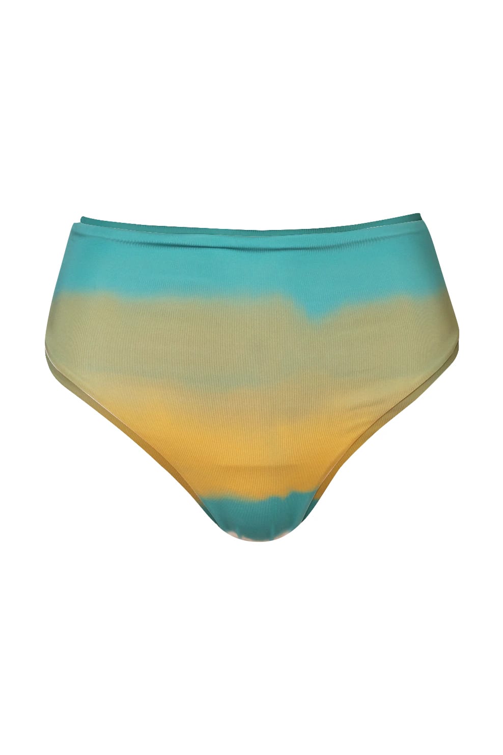 Panty Sunne Boreal Aqua - imagen 1