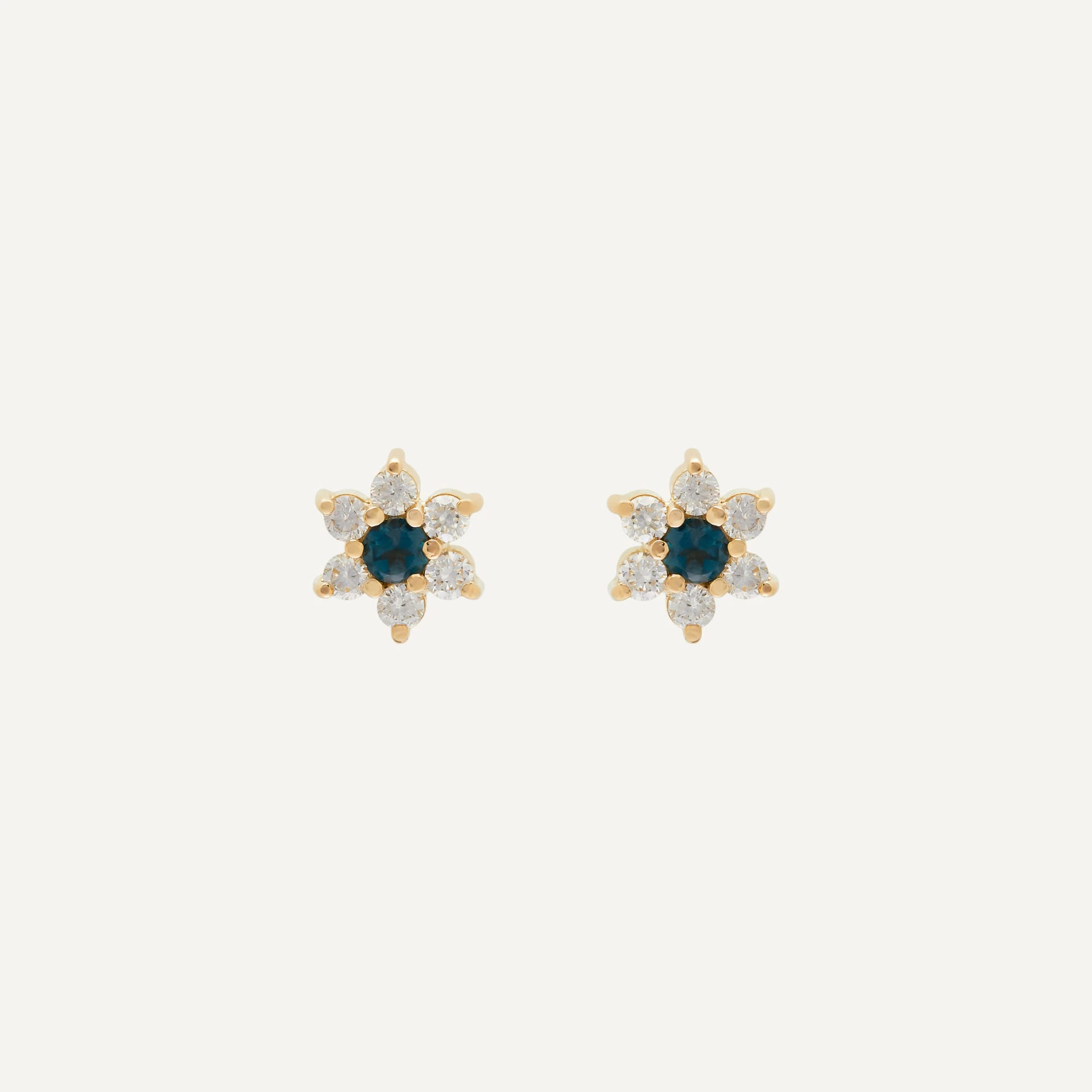 Arete Topo Daisy - imagen 4