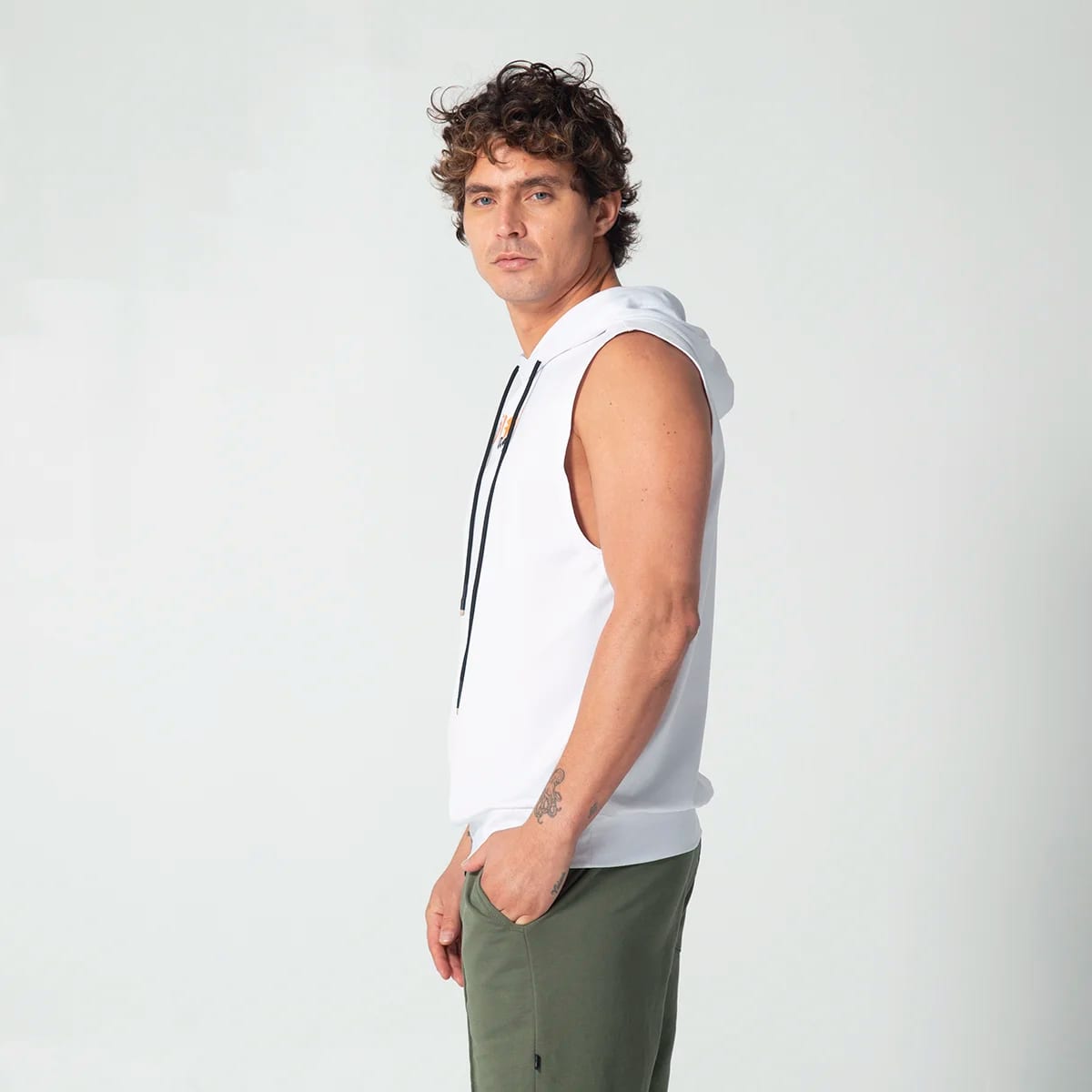 Esqueleto Regular Oncbd - imagen 3