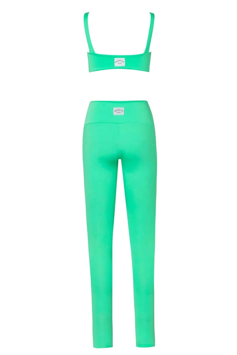 Ola Pants Active - imagen 3