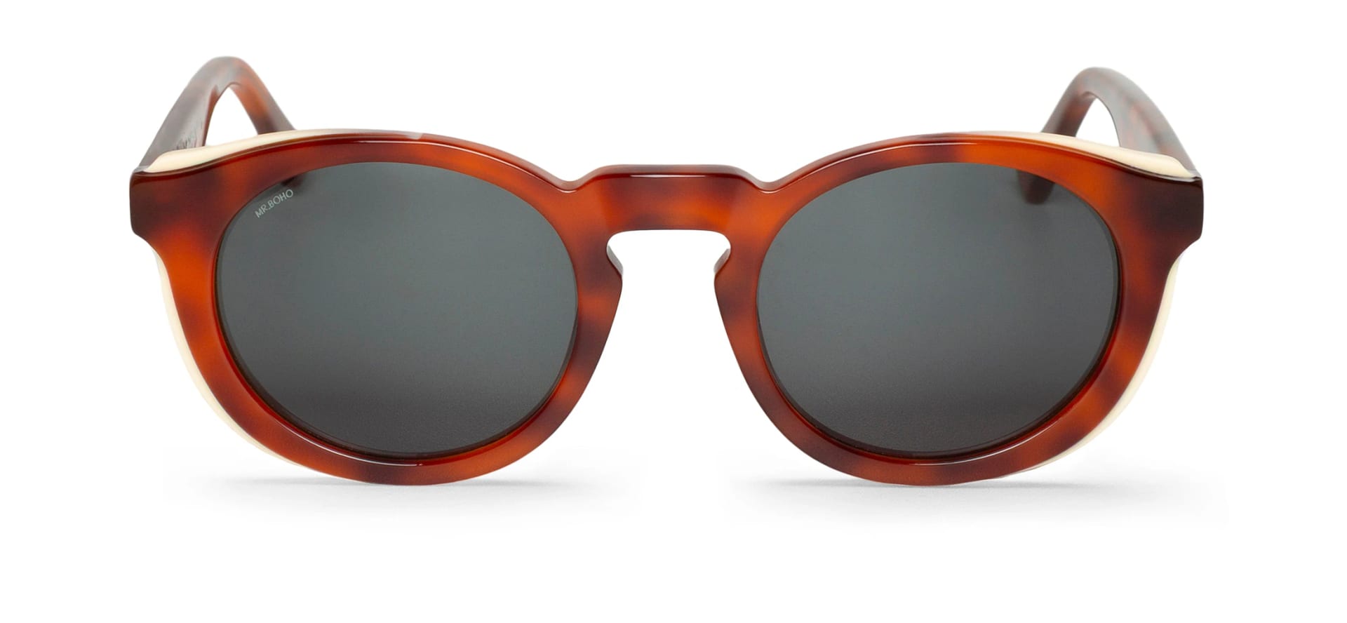 MANIFESTO - JORDAAN WITH CLASSICAL LENSES - imagen 1