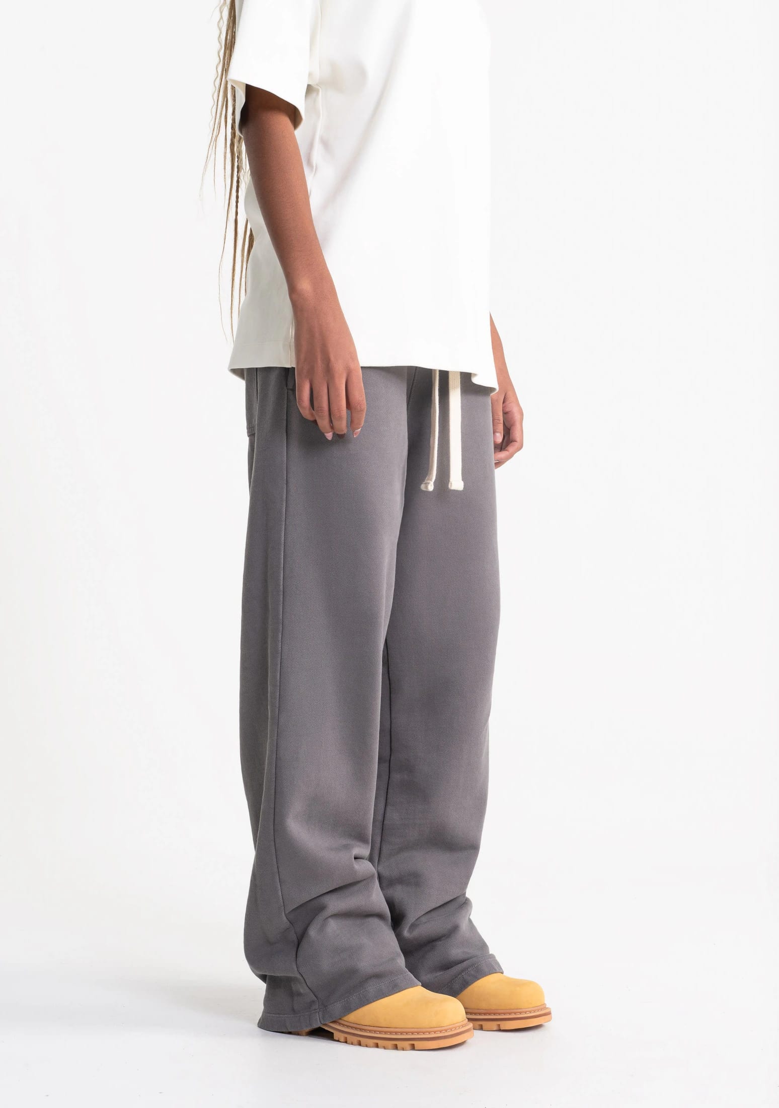 Rustic jogger - imagen 4